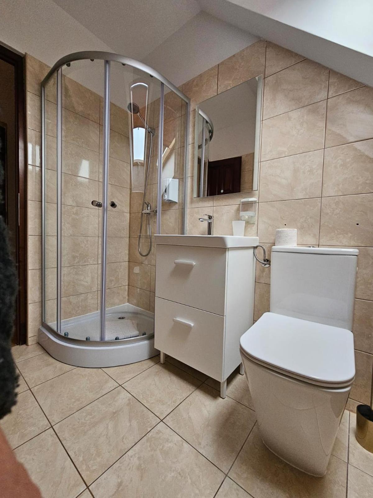 Comfort Quadruple Room - Photo 2
