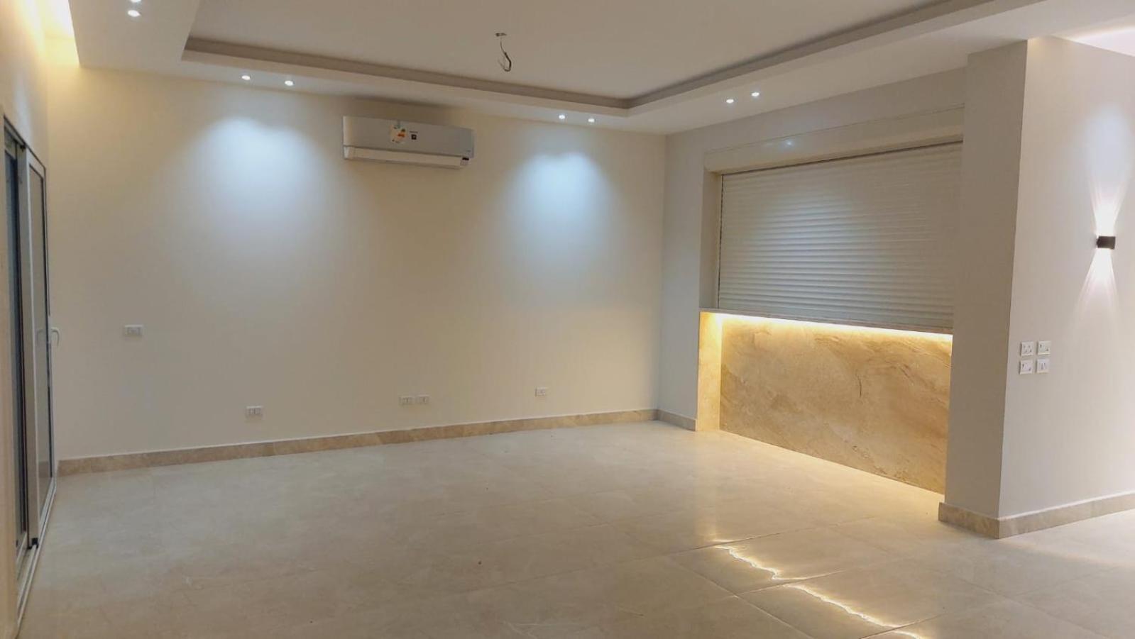 One-Bedroom Villa photo 1