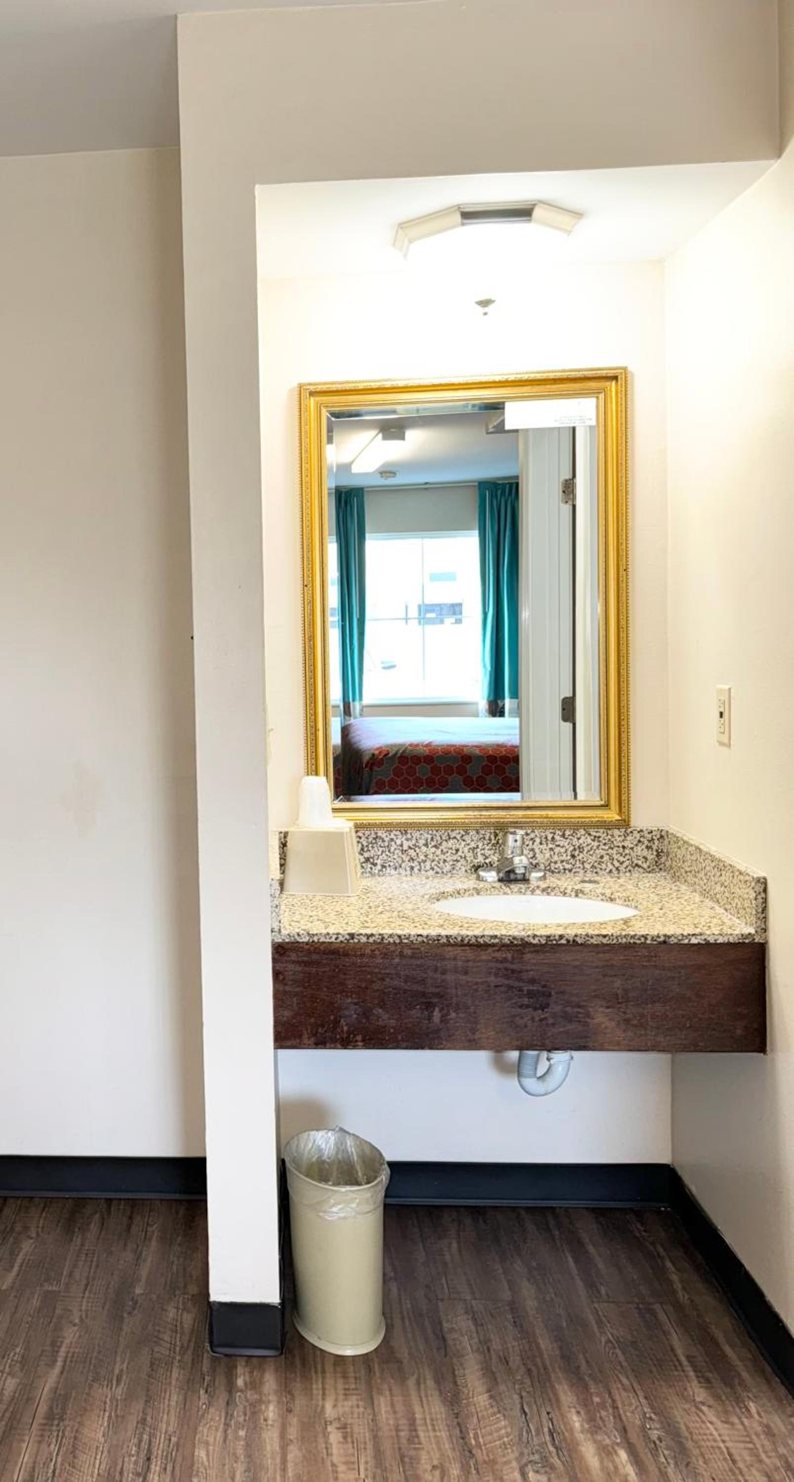 King Room - Photo 2