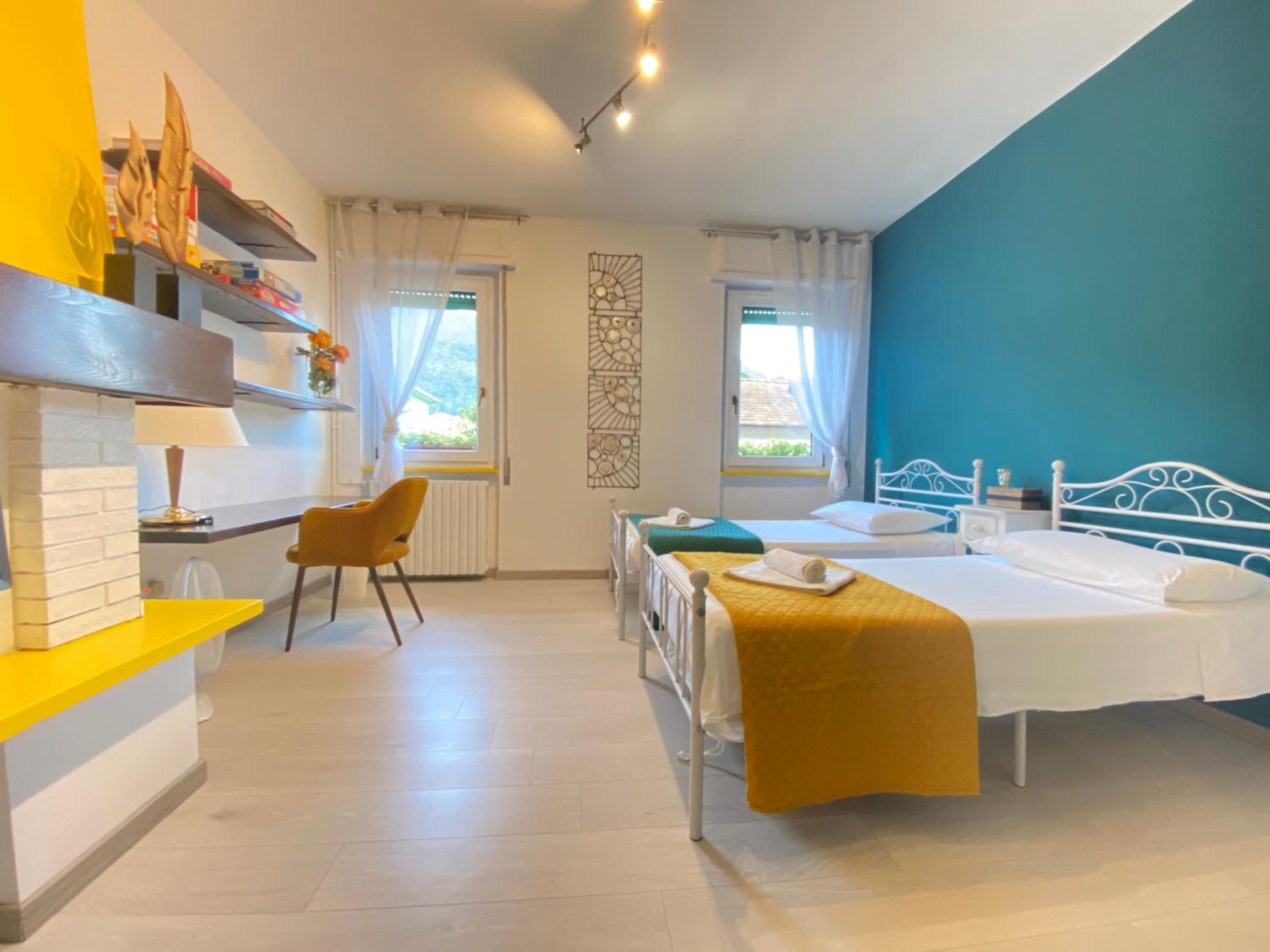 Vacation Home photo 1