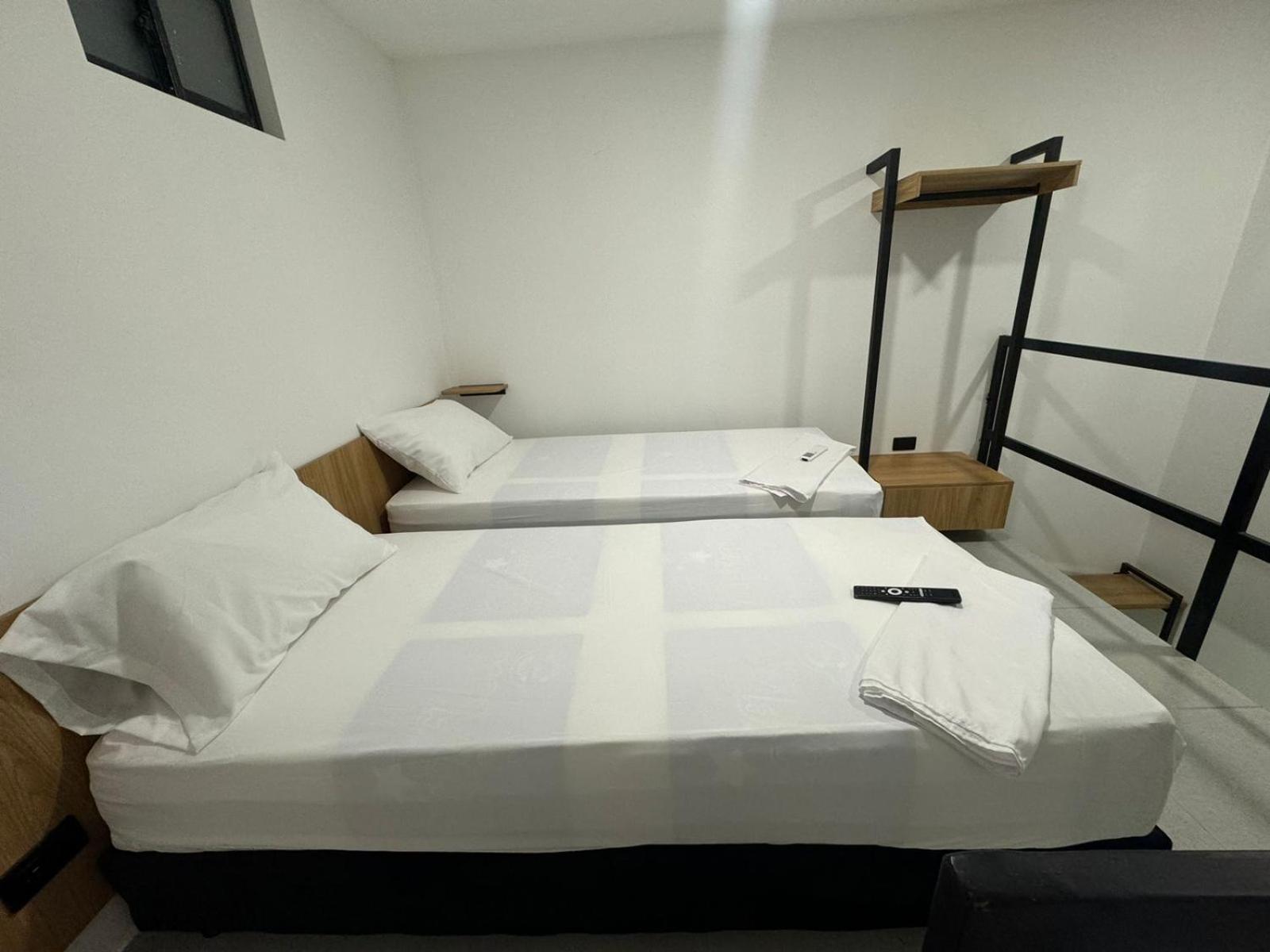 Deluxe Suite photo 2