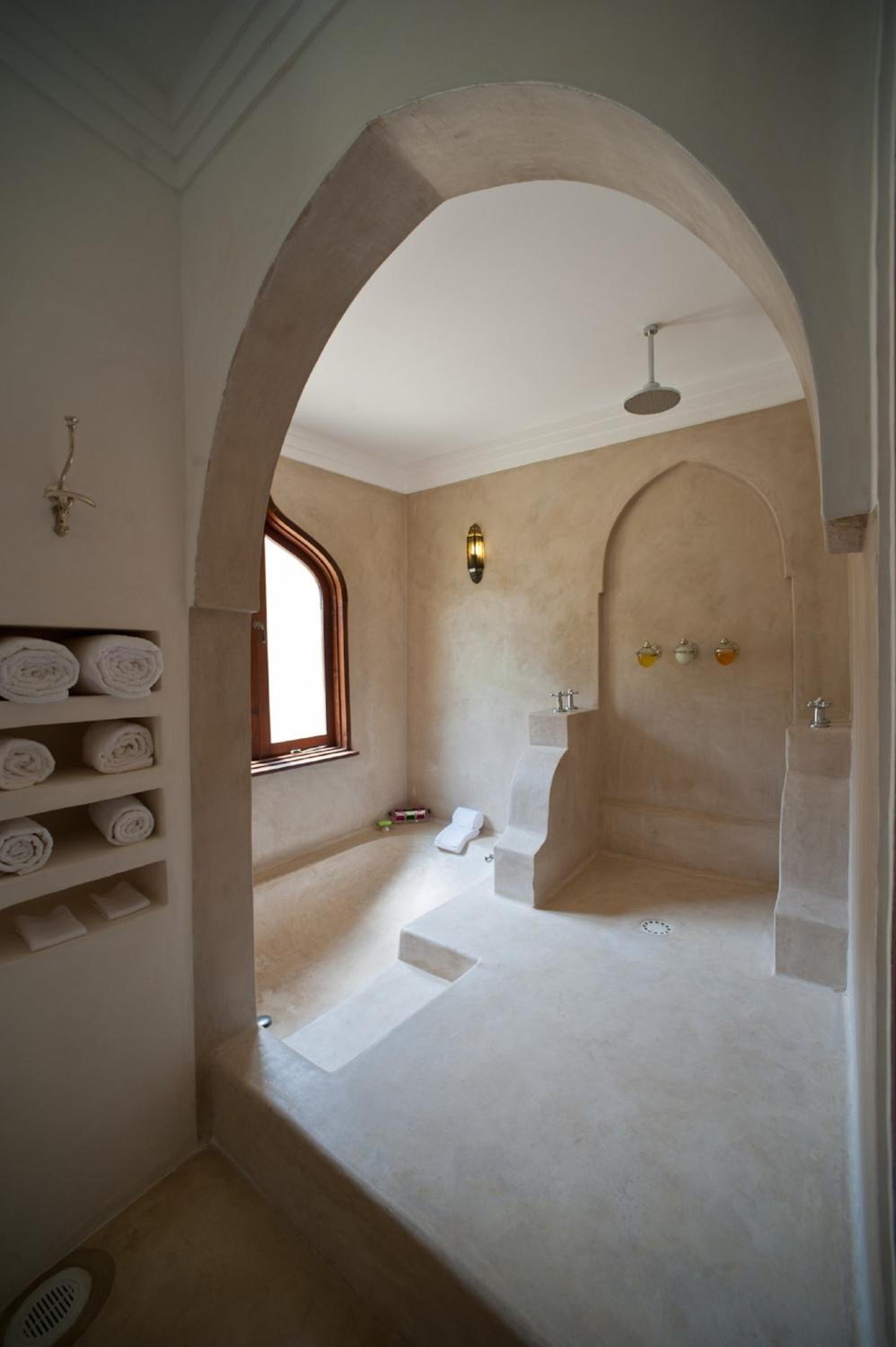 Superior  Room - Photo 16