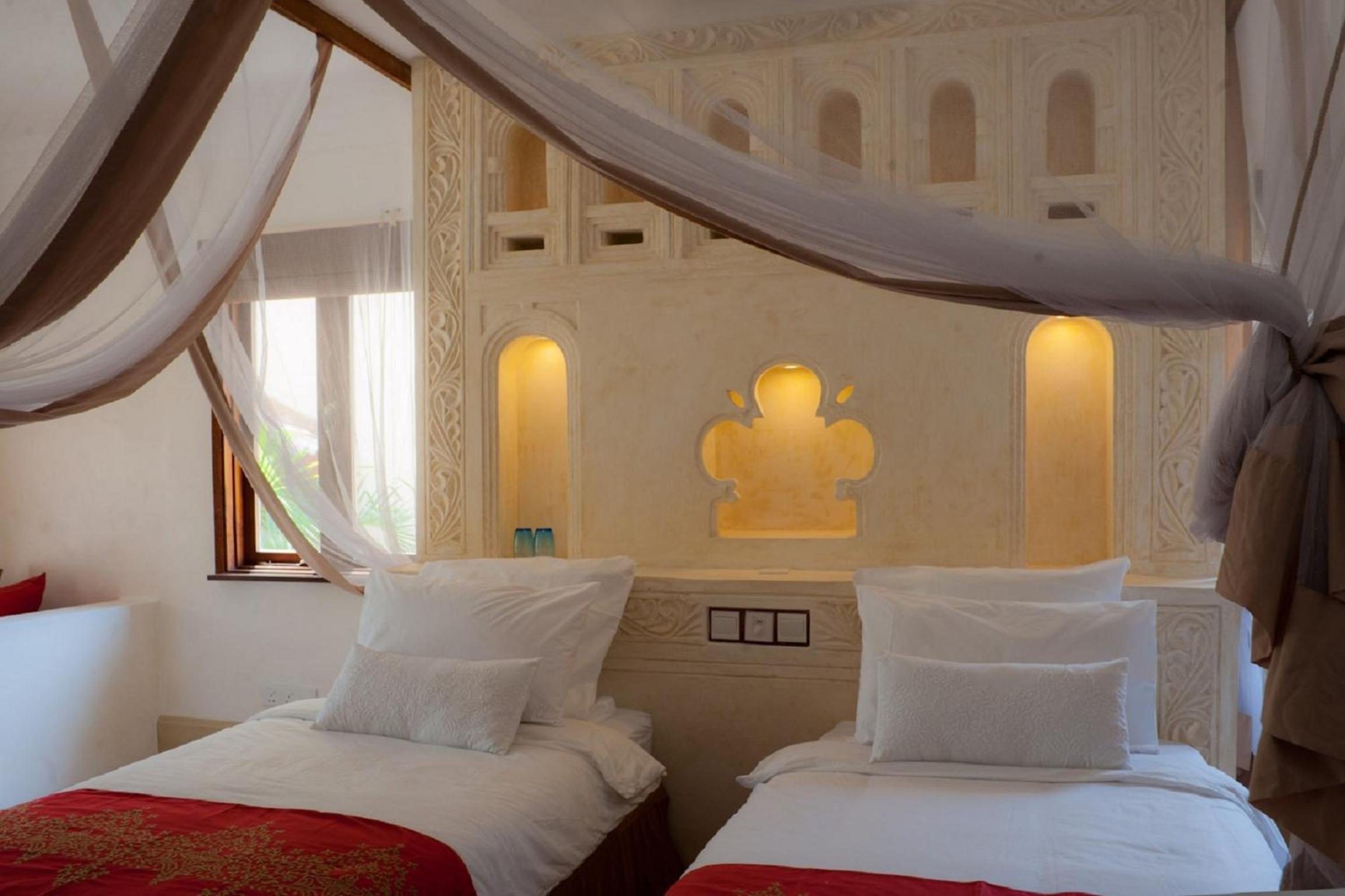 Superior  Room - Photo 8