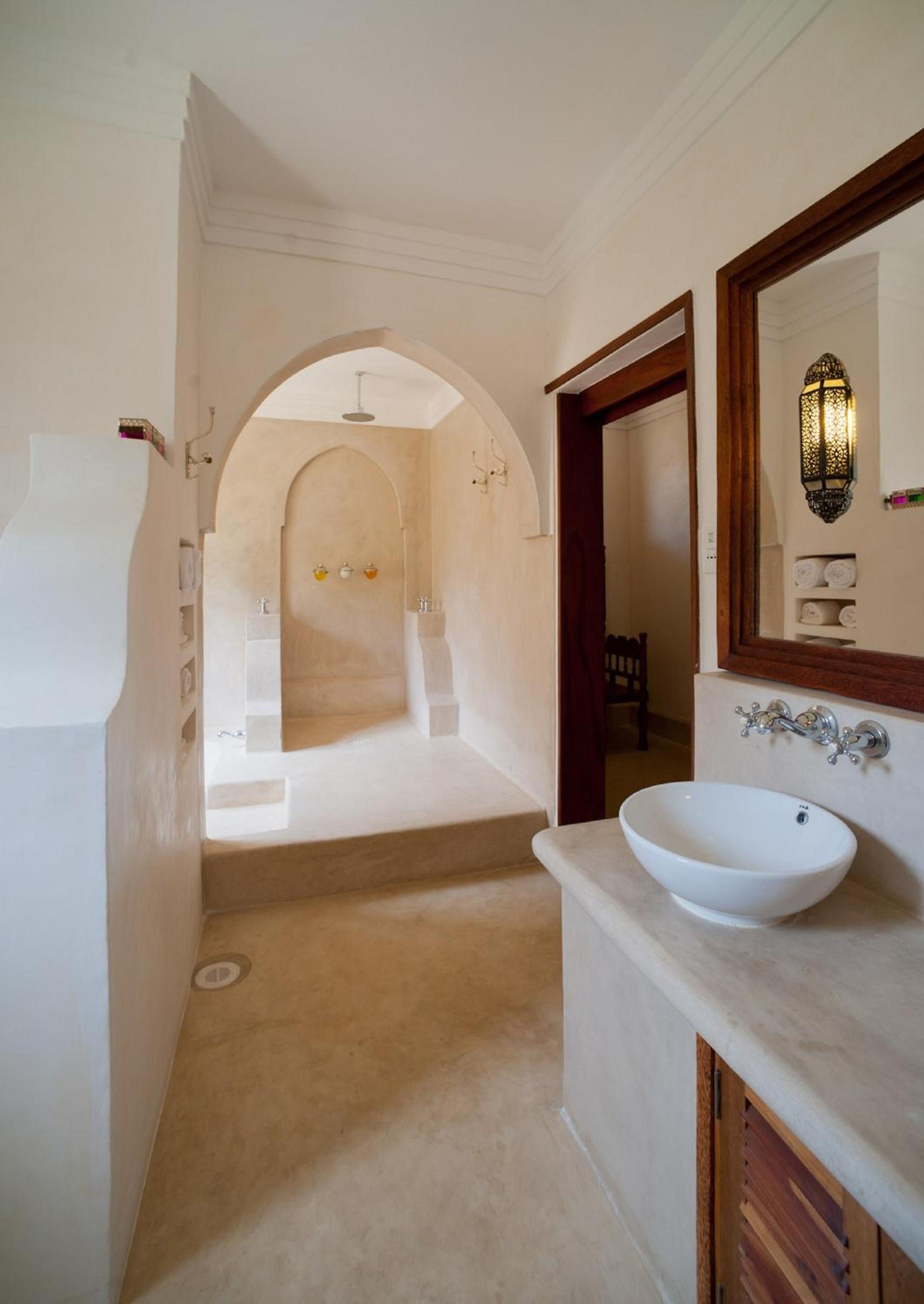Superior  Room - Photo 10