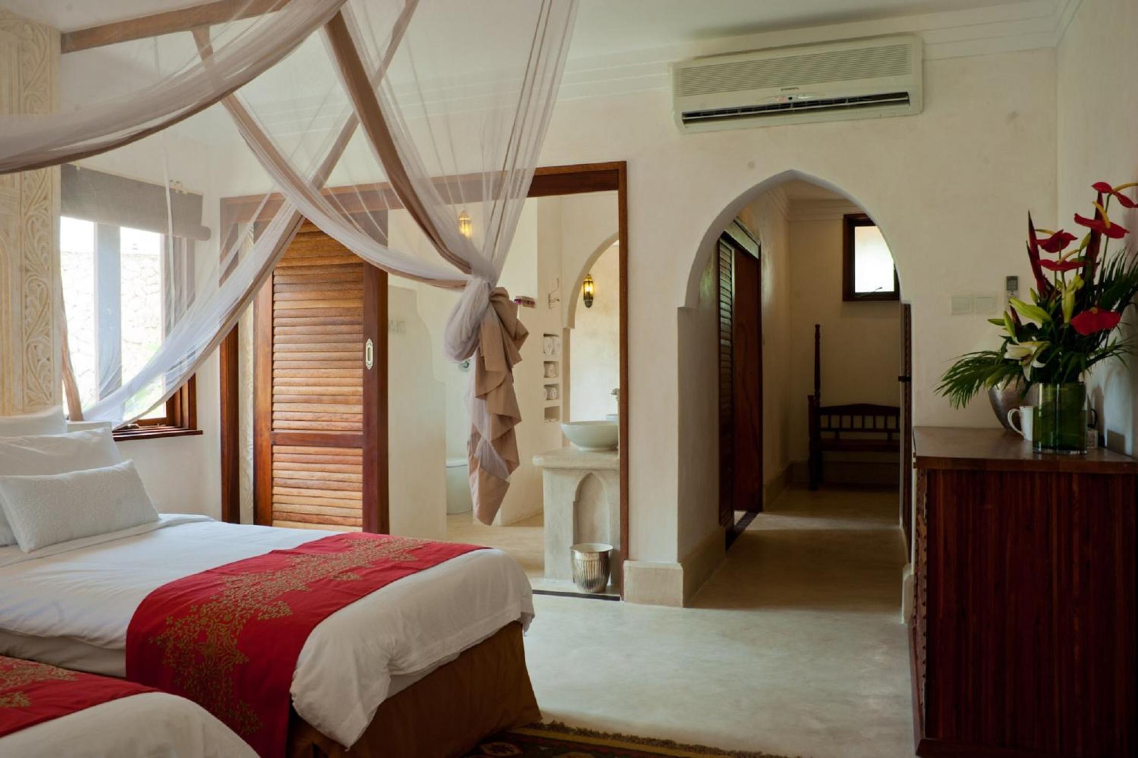 Superior  Room - Photo 20