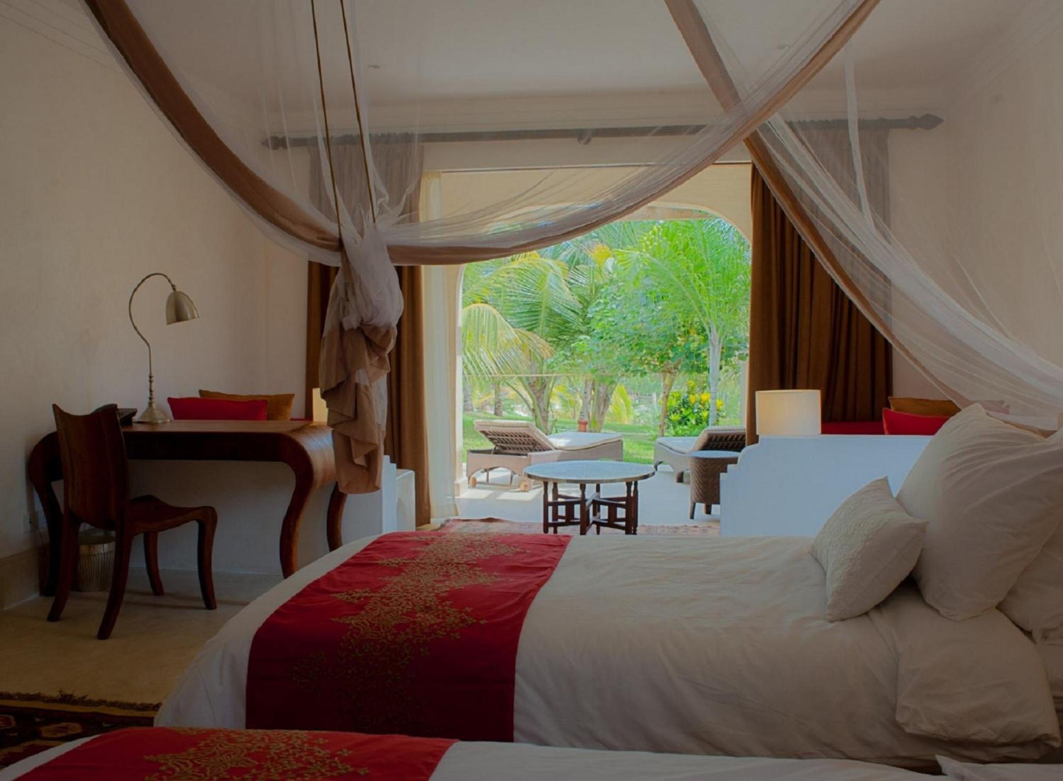 Superior  Room - Photo 15