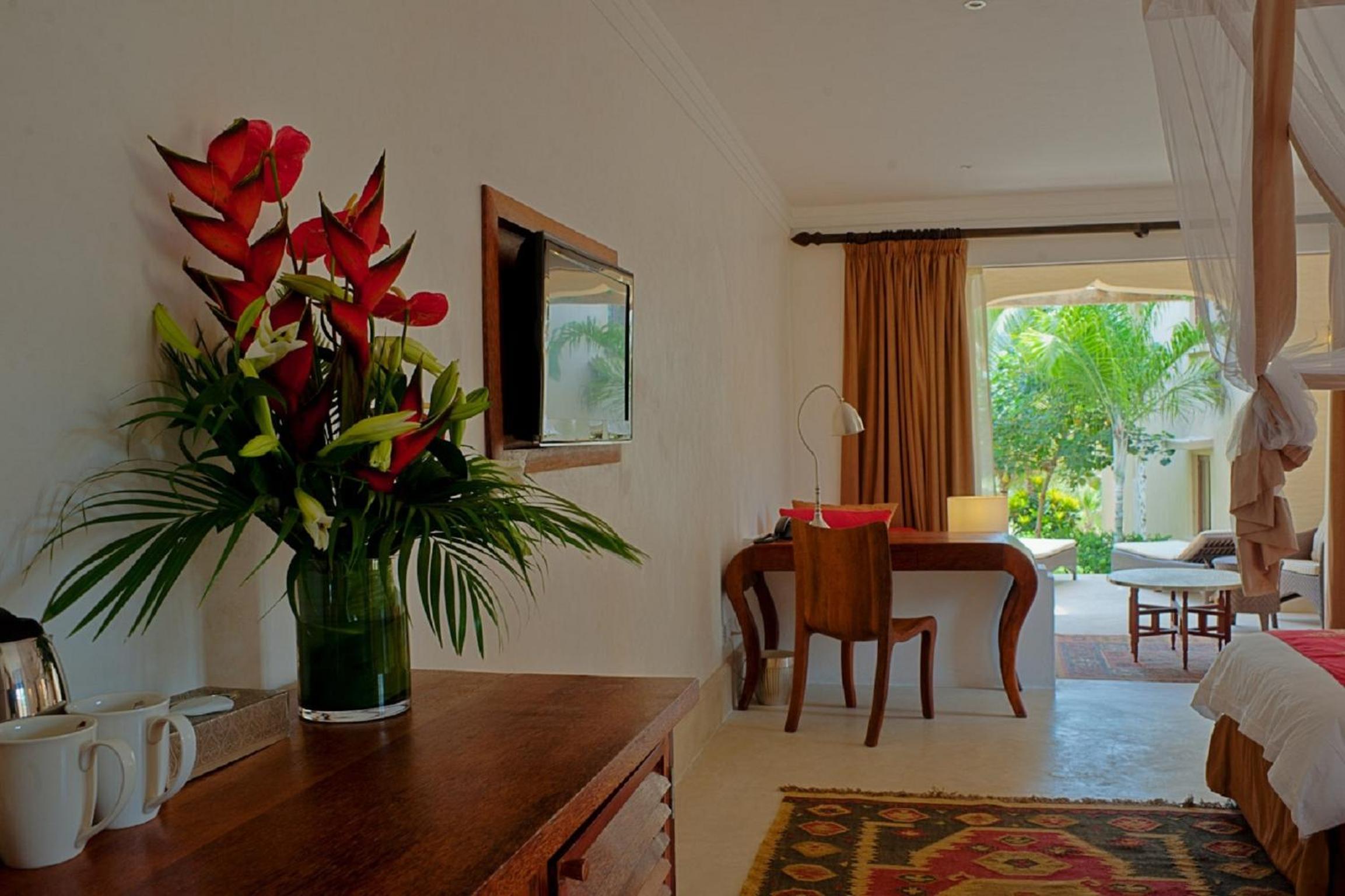 Superior  Room - Photo 19