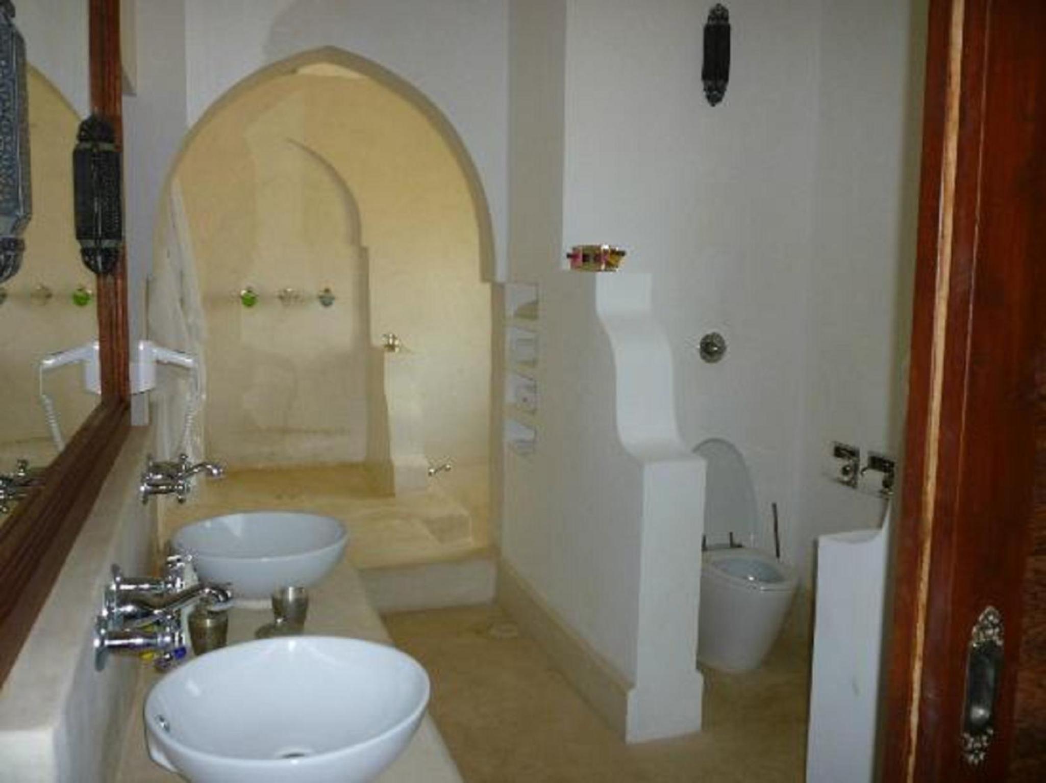 Superior  Room - Photo 2