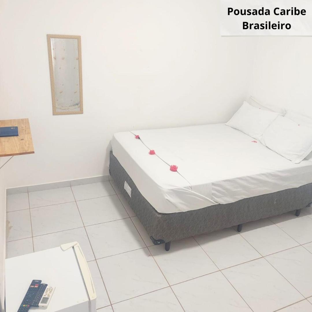 Suite With Balcony photo 1