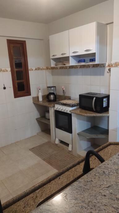 One-Bedroom House photo 2
