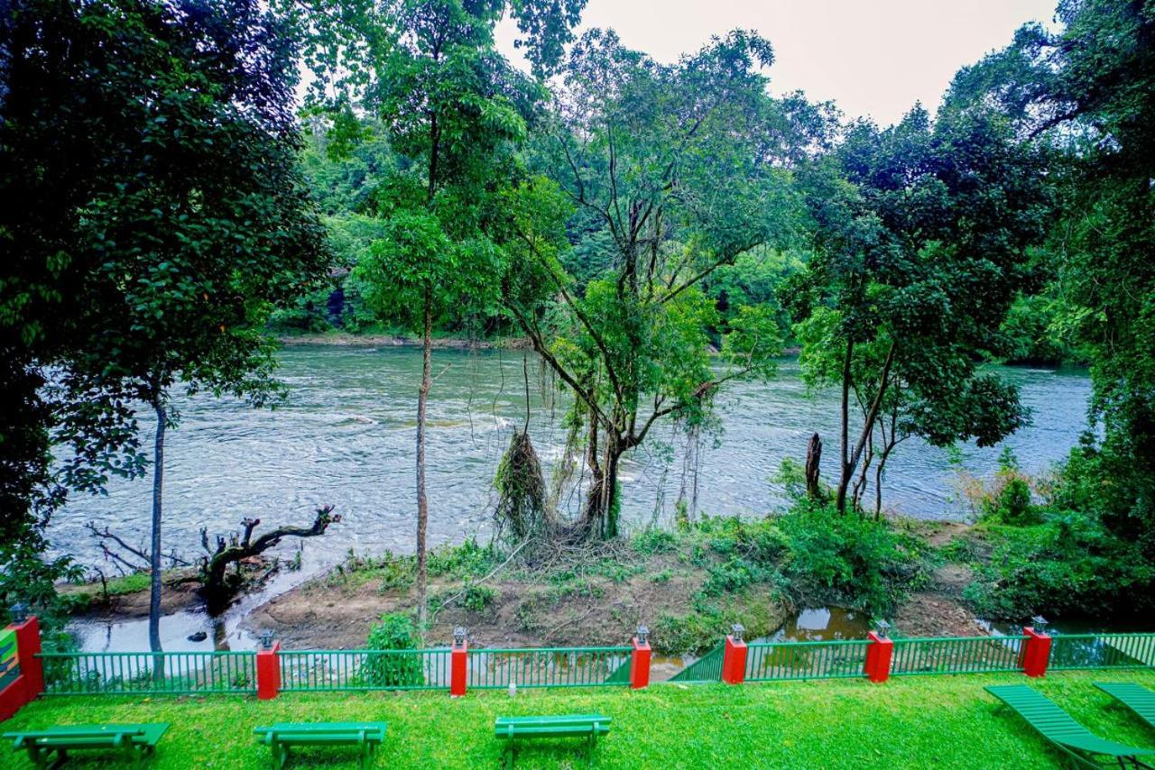 Suite with River View - Photo 5