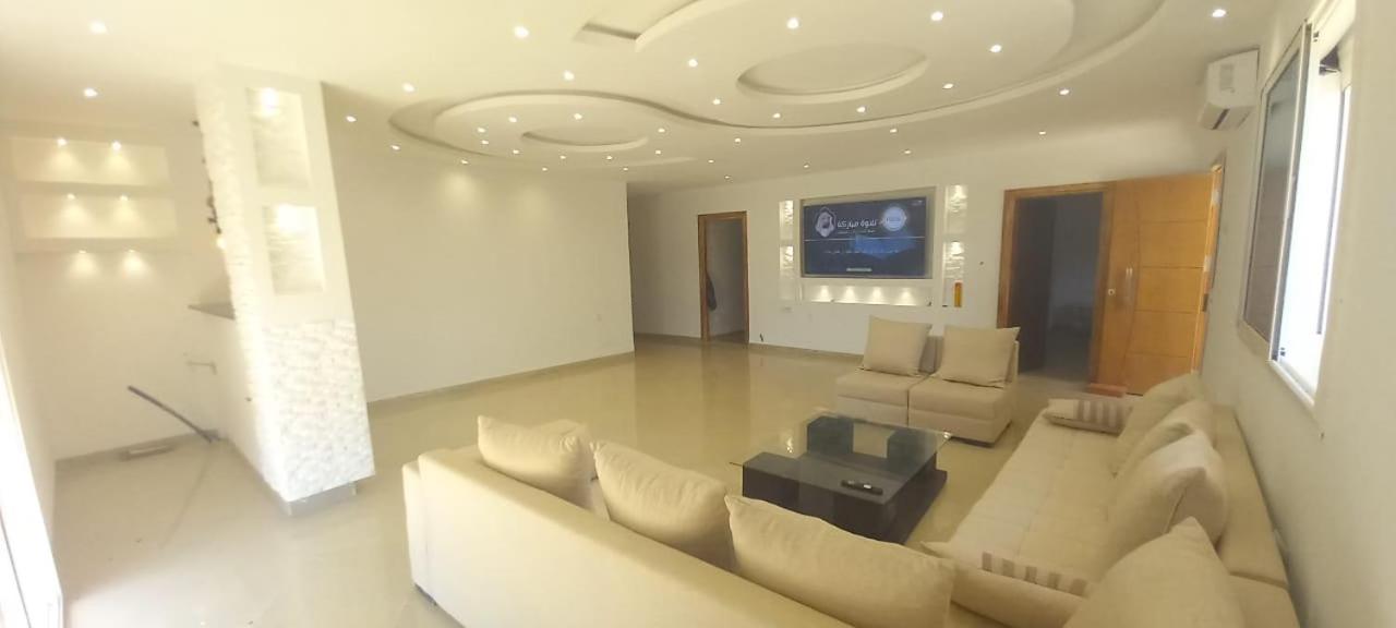 Villa with Private Pool photo 1