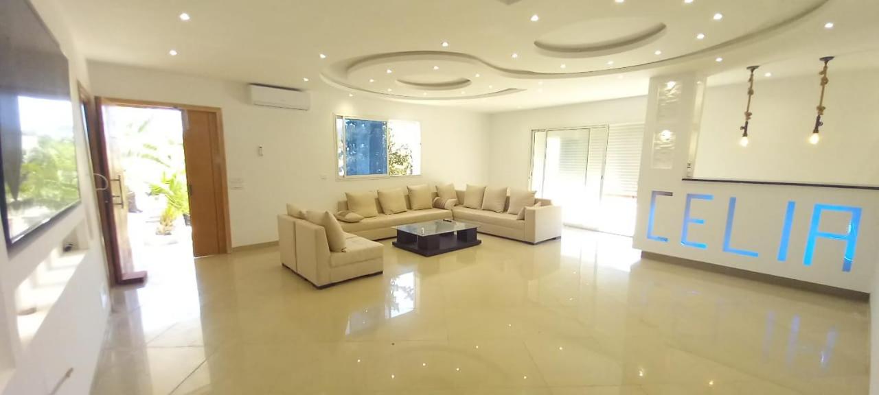 Villa with Private Pool photo 2
