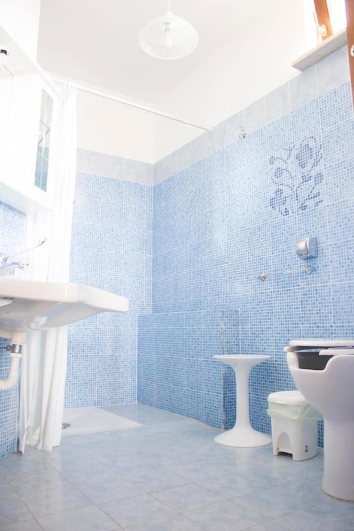B&B "Za' Vittoria", Billede 5