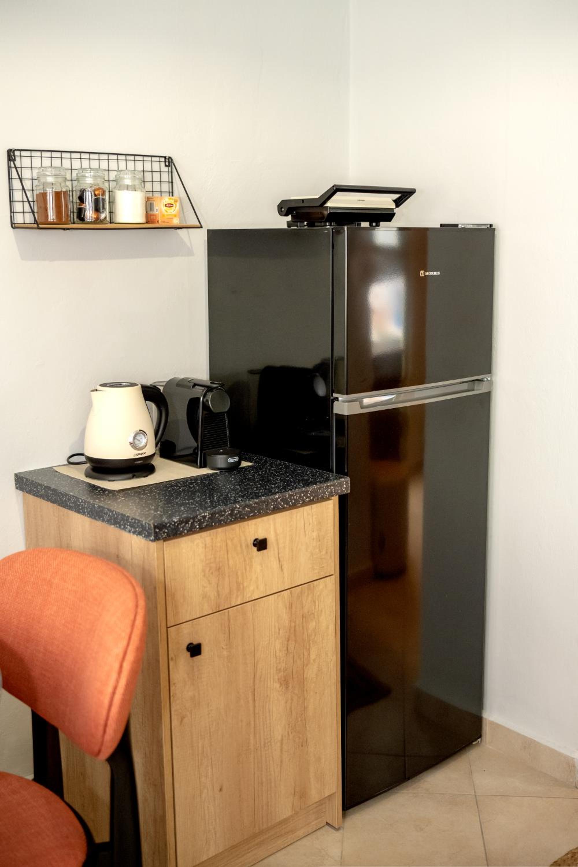 Duplex Studio photo 3