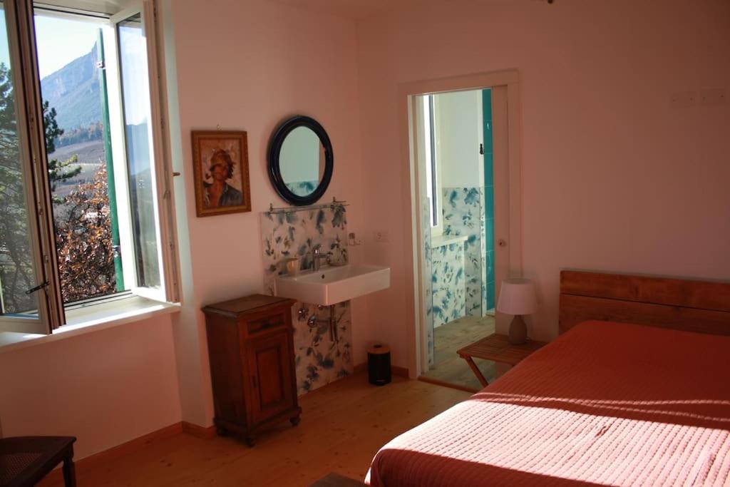 Deluxe Apartment photo 3