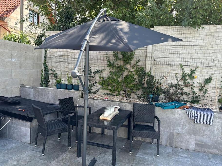 Holiday Home photo 2