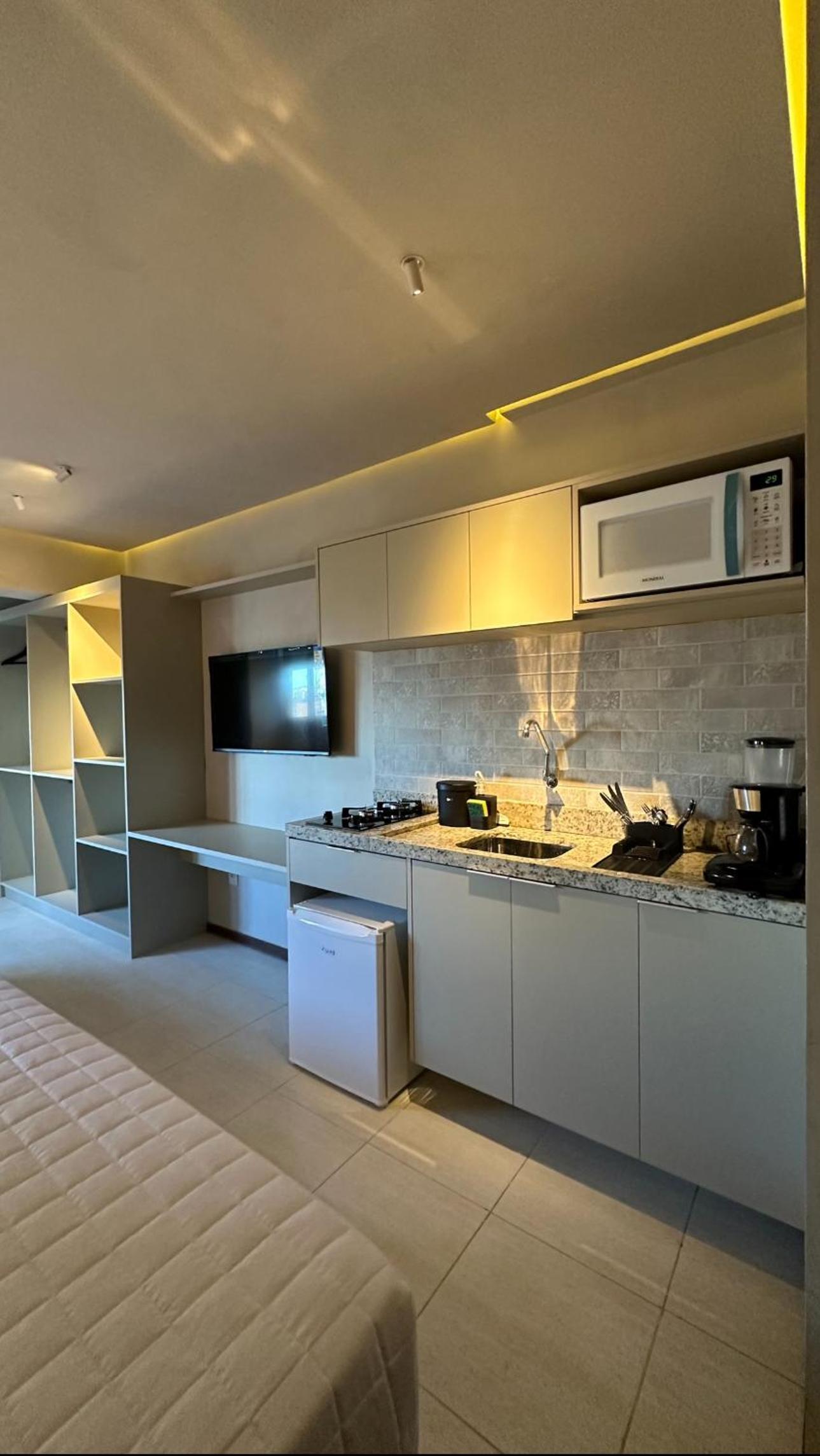Quadruple Room photo 3