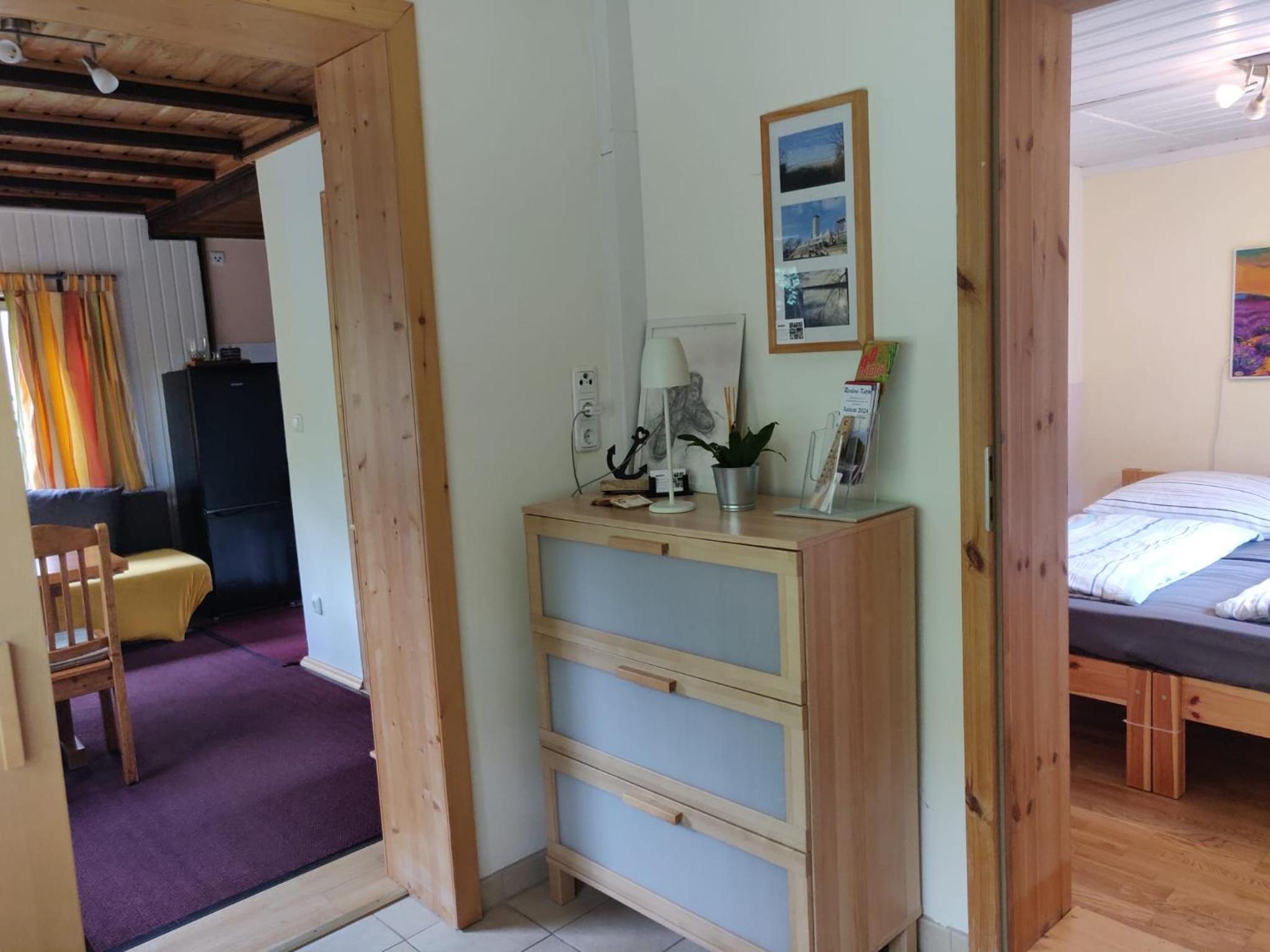 Vacation Home photo 1