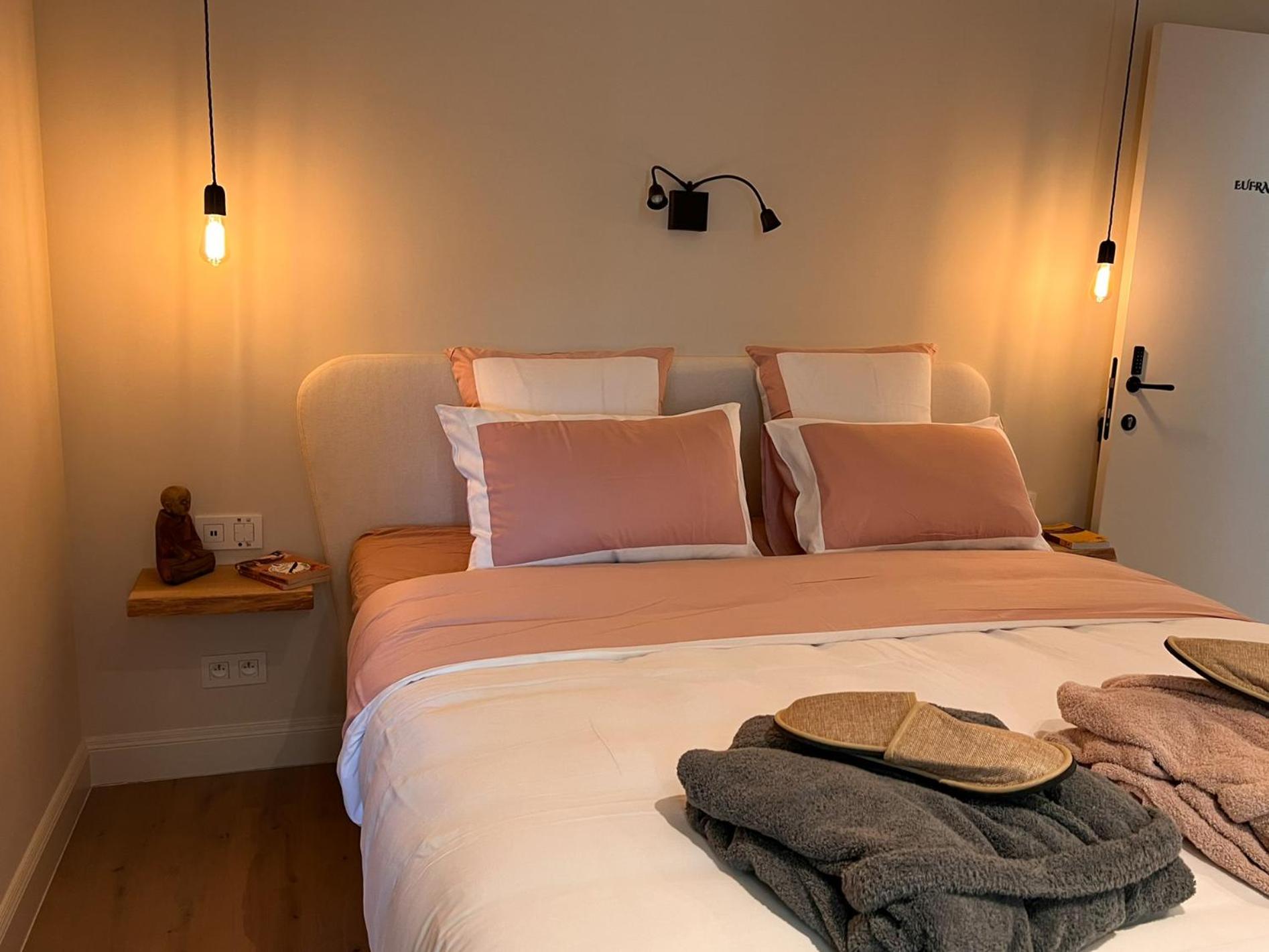 King Room photo 1