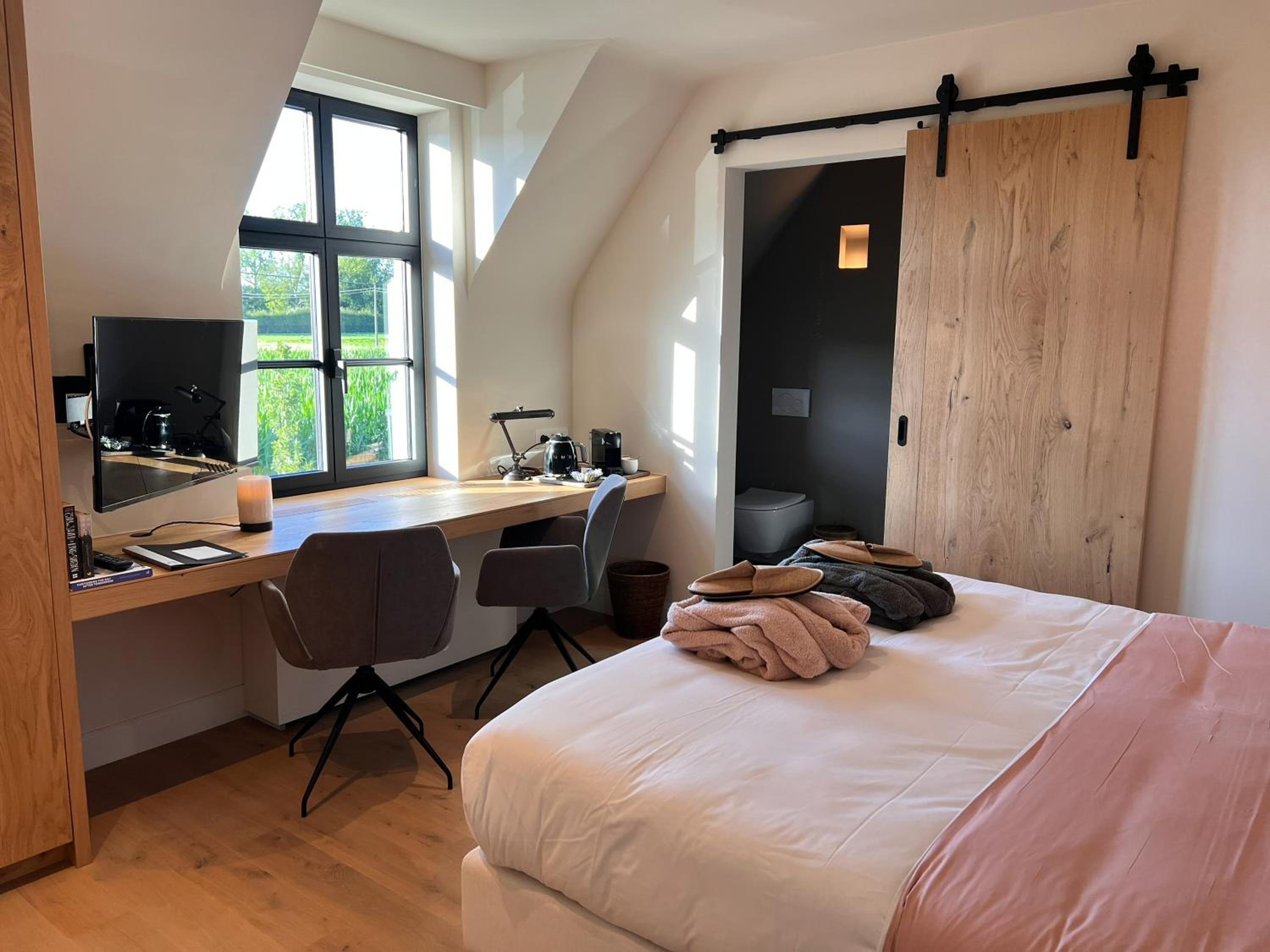 King Room photo 2