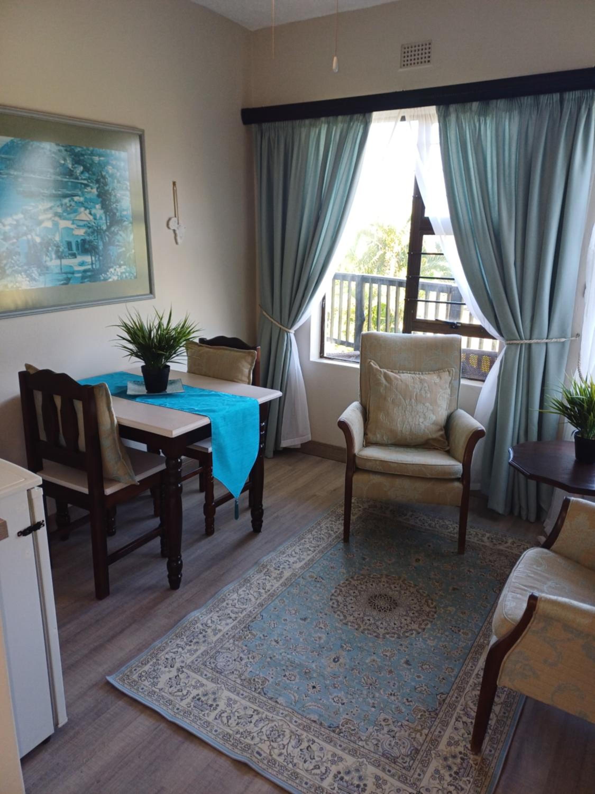 Suite photo 2