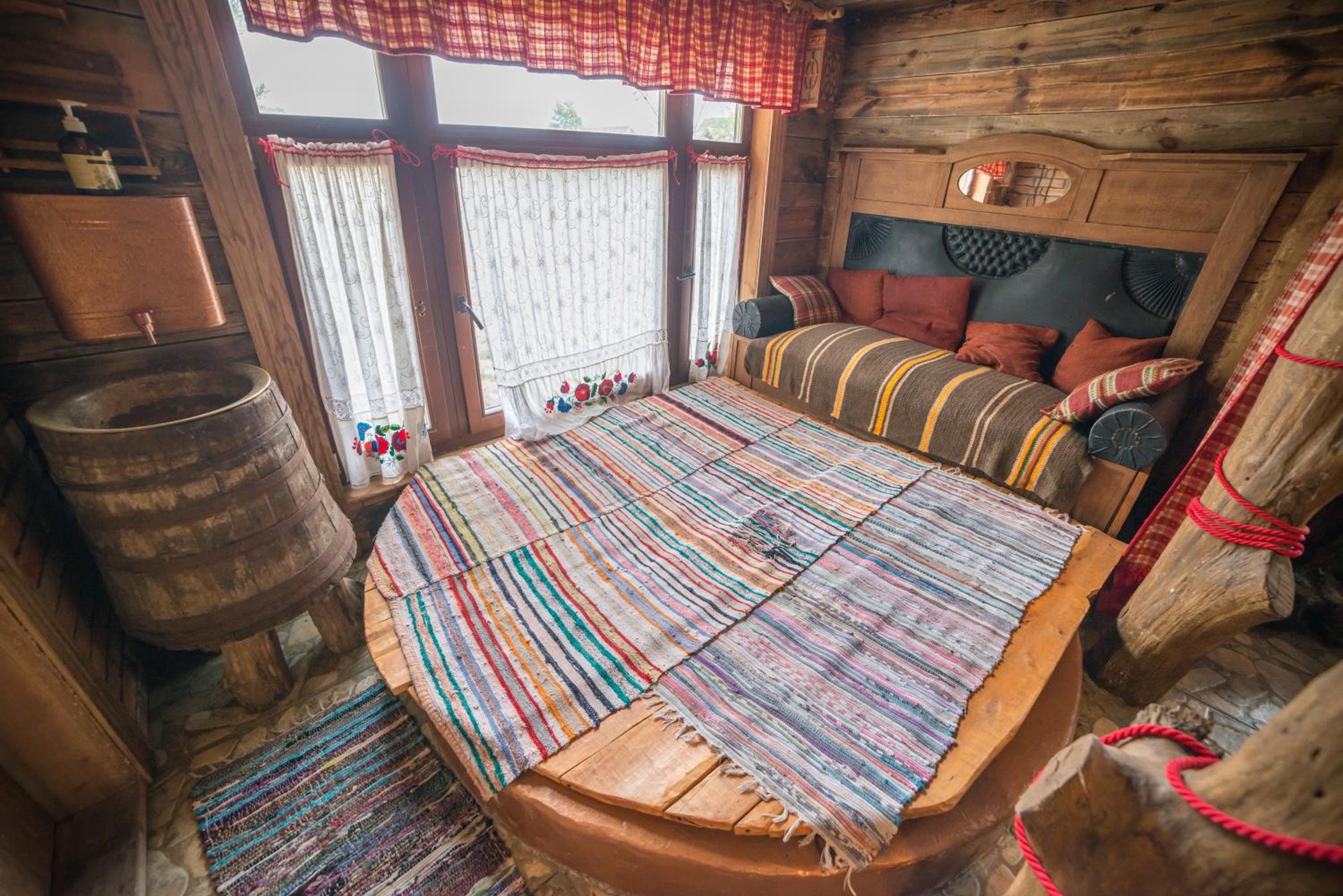 Vacation Home photo 2