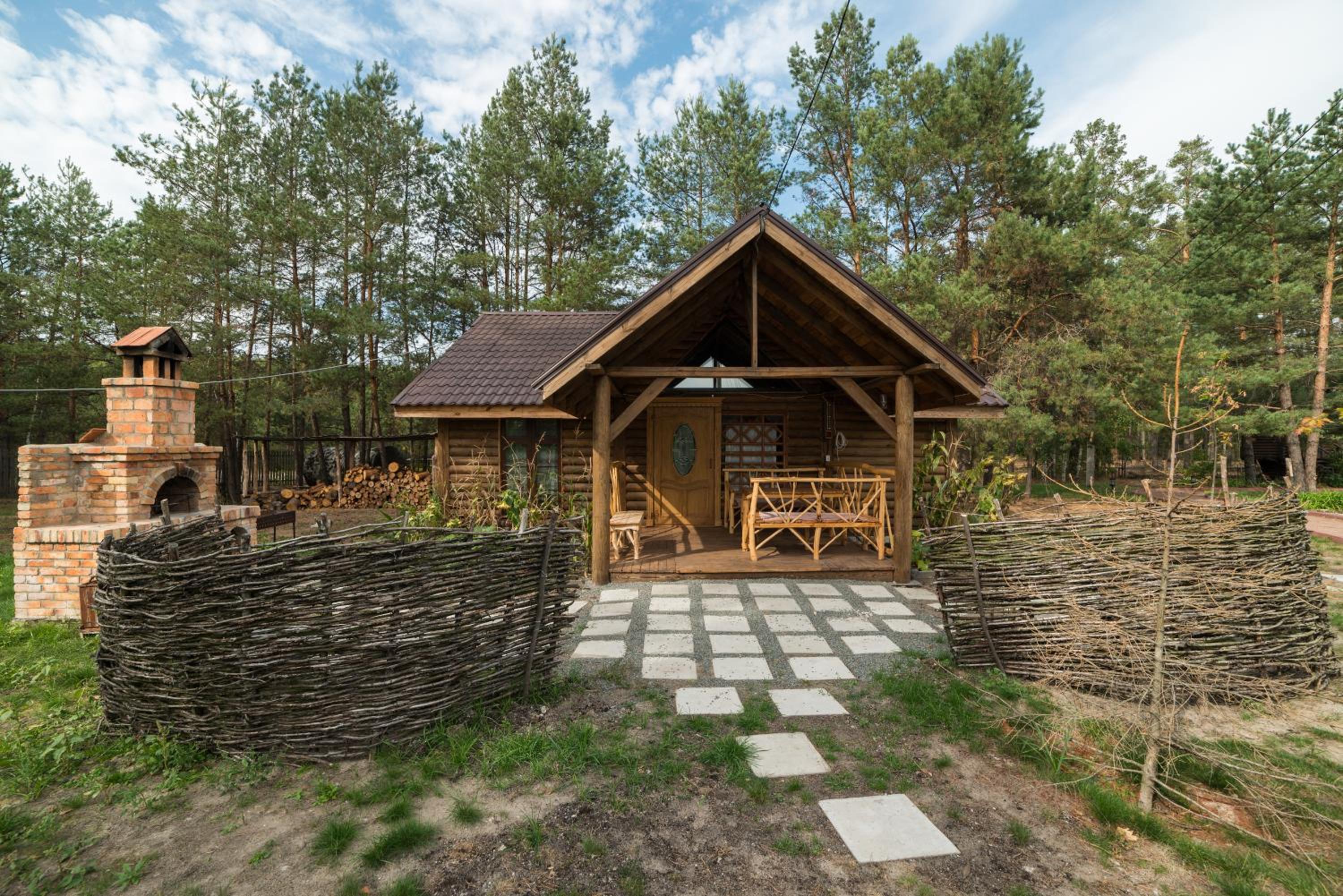 Vacation Home photo 3