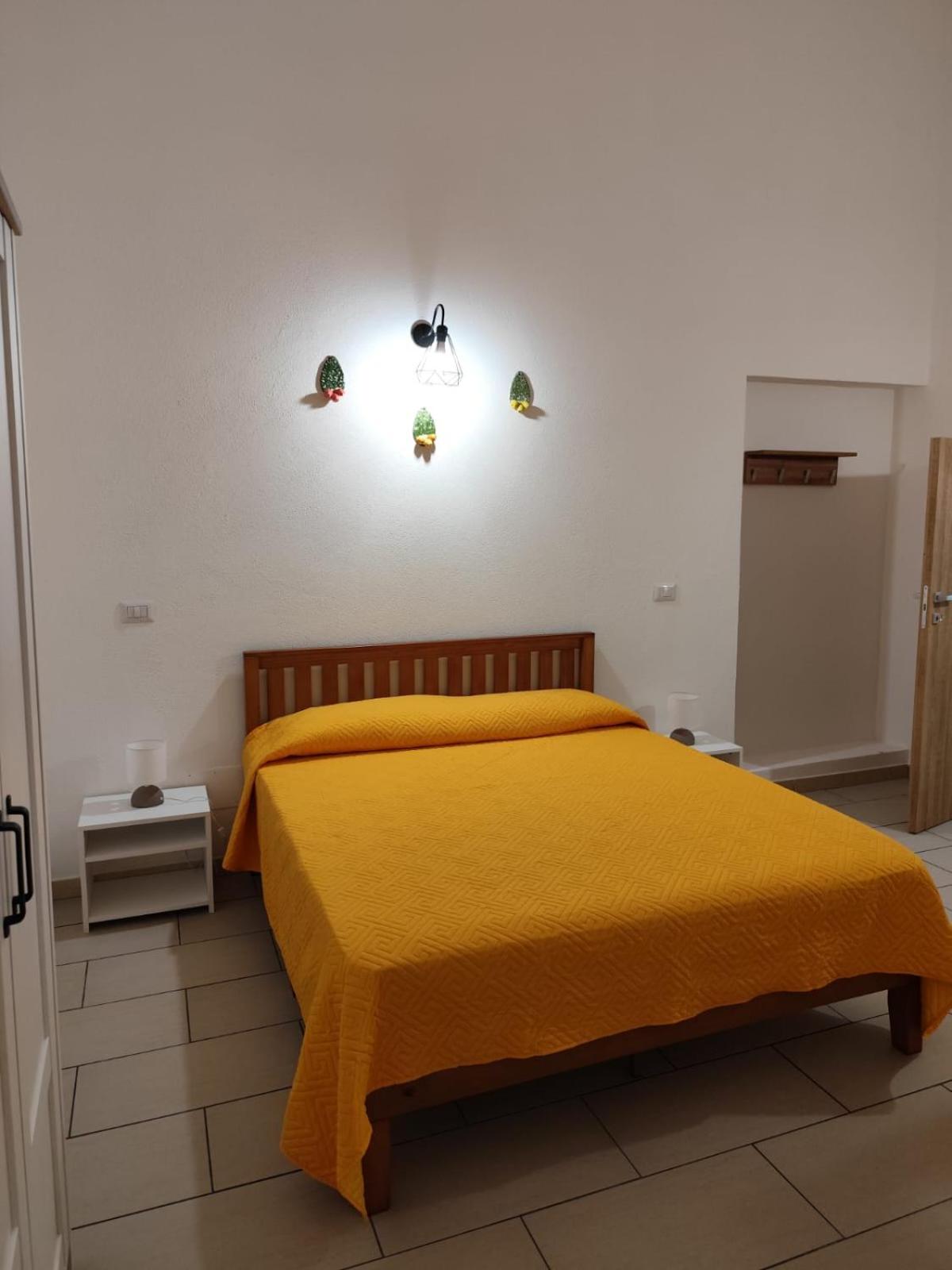 Quadruple Room photo 1