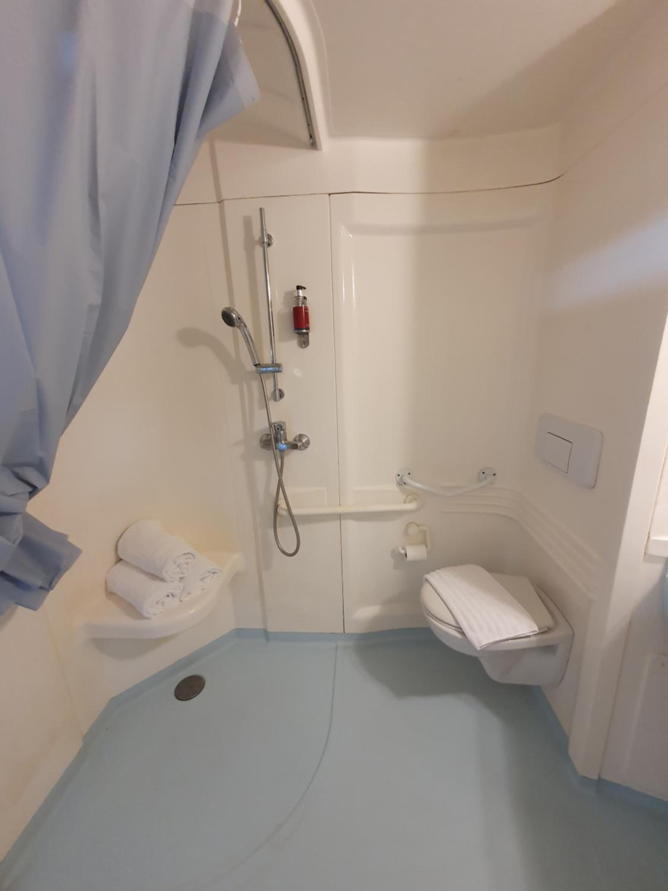 Triple Room photo 3