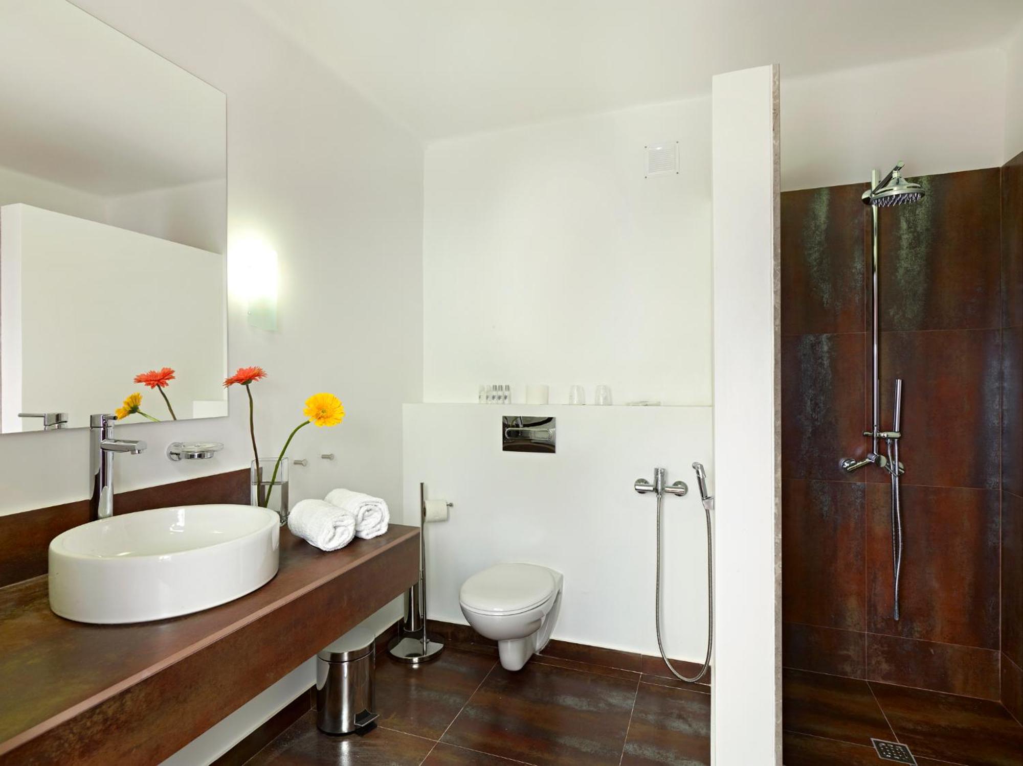 Duplex Apartment with Sea View - Photo 7