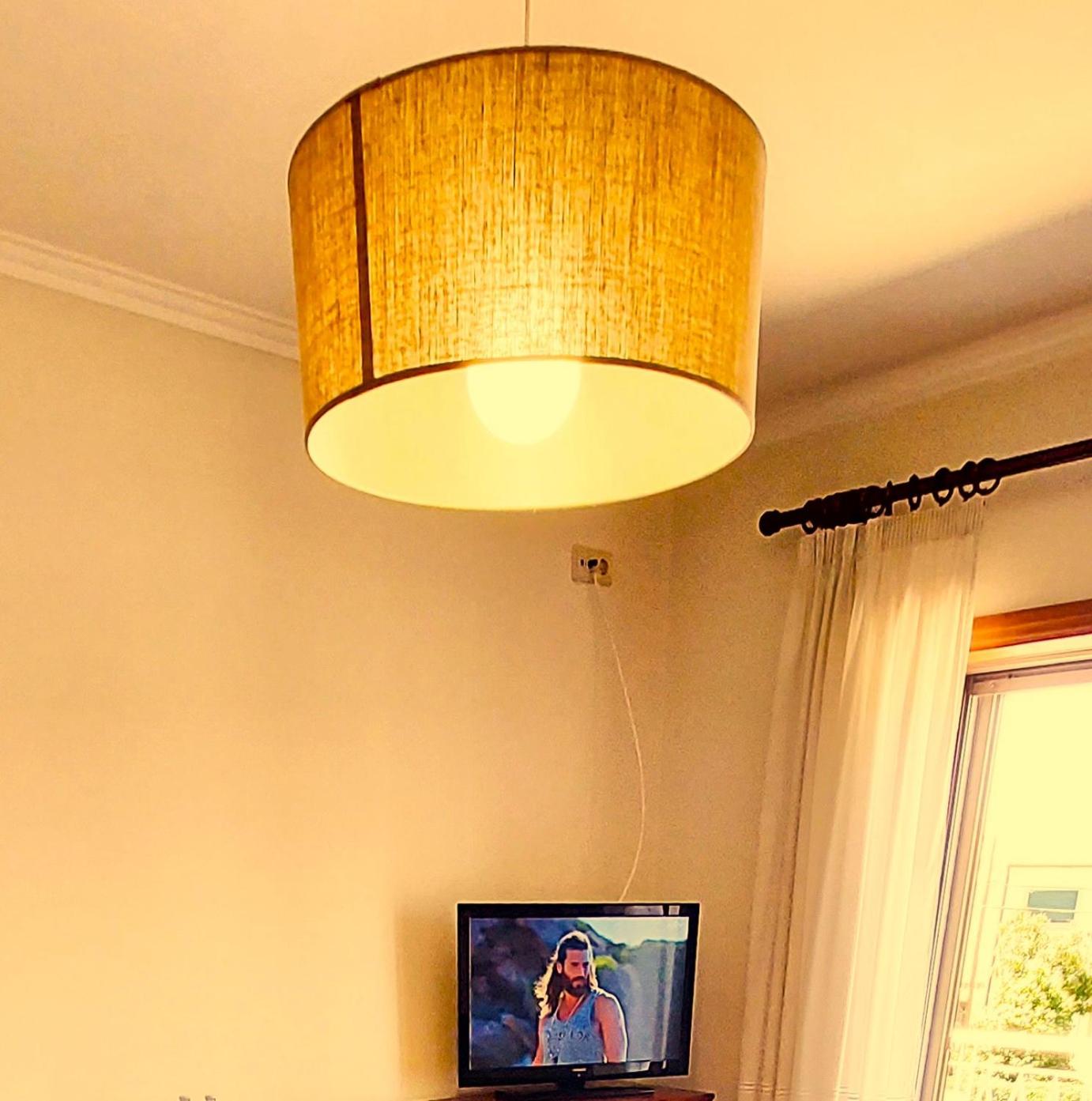 Deluxe Double or Twin Room with Balcony photo 1