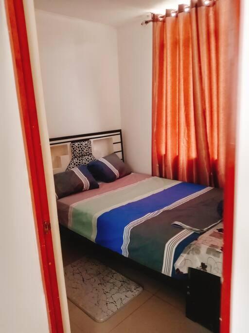 One-Bedroom House photo 1