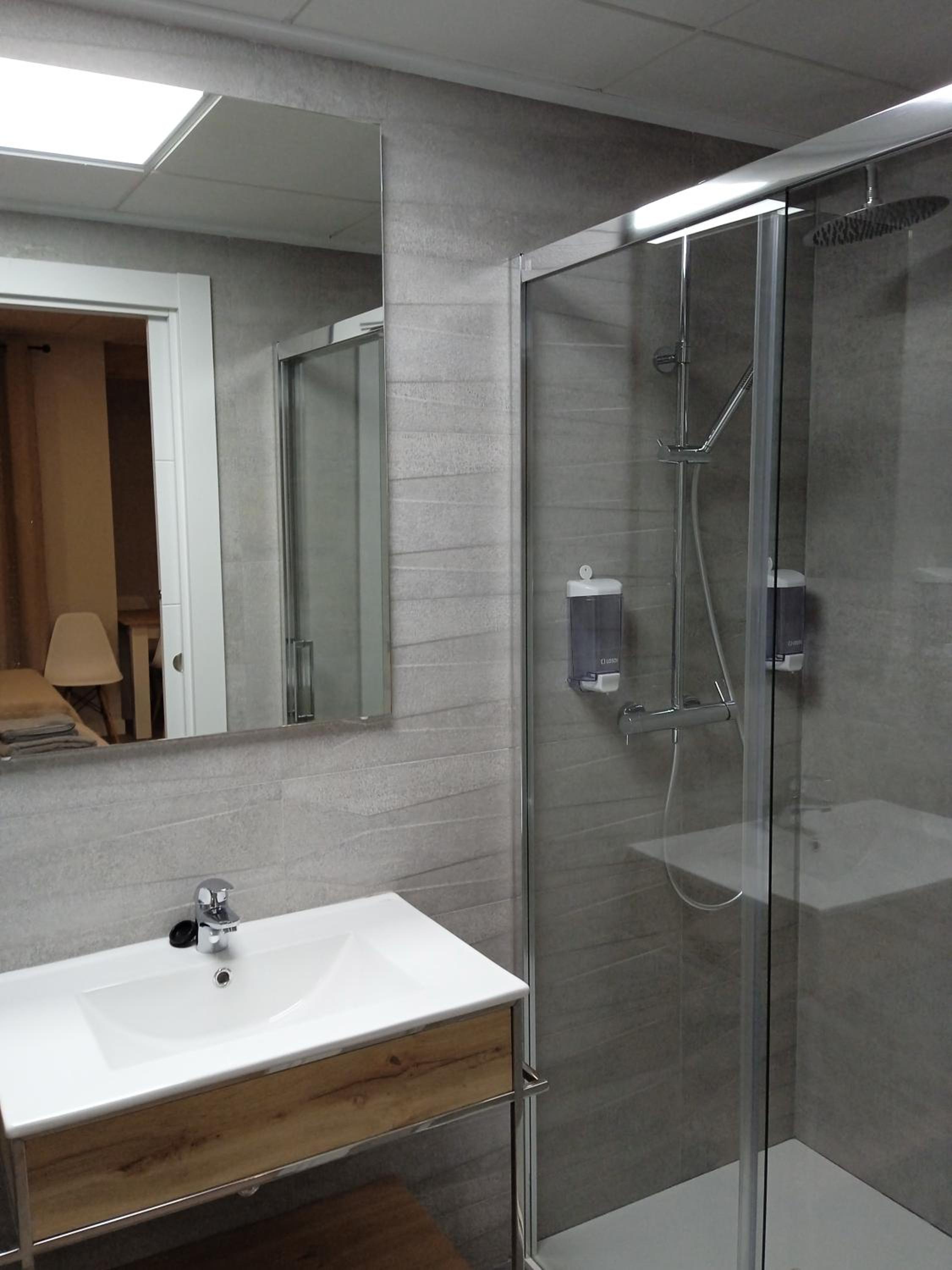 Hostal La Morenica, Bilde 8