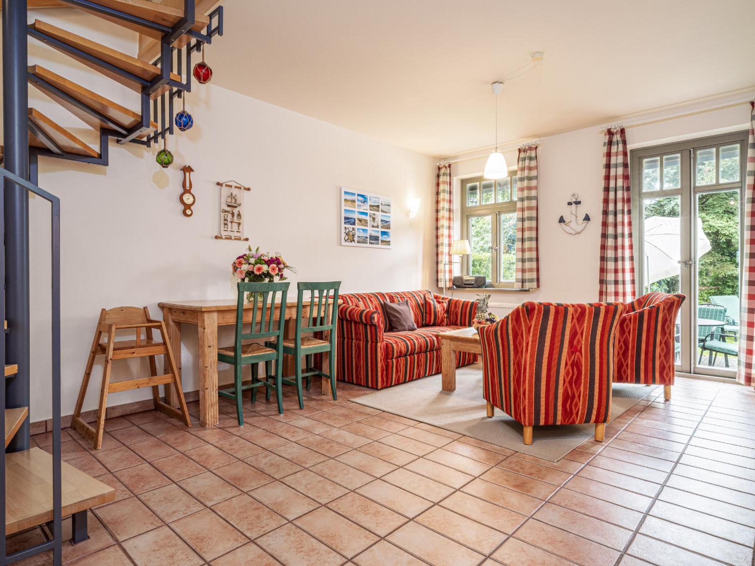 Vacation Home photo 1