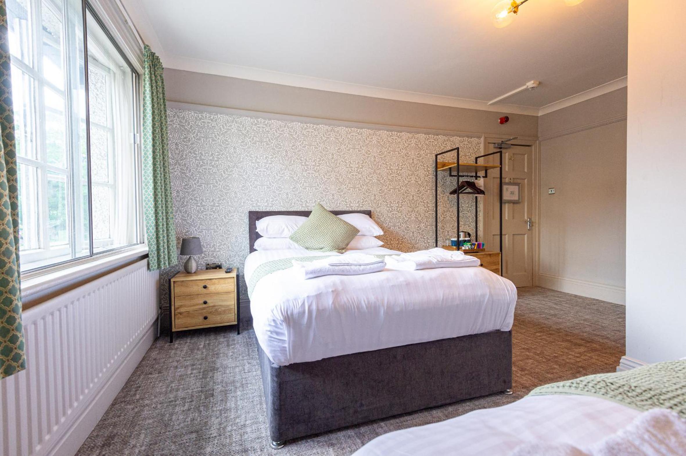 Family Room - Photo 8