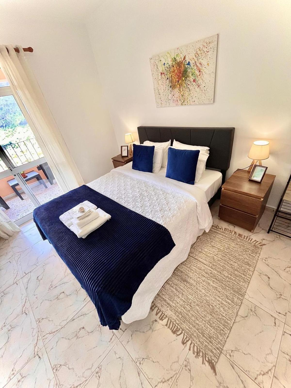 Superior Suite photo 1