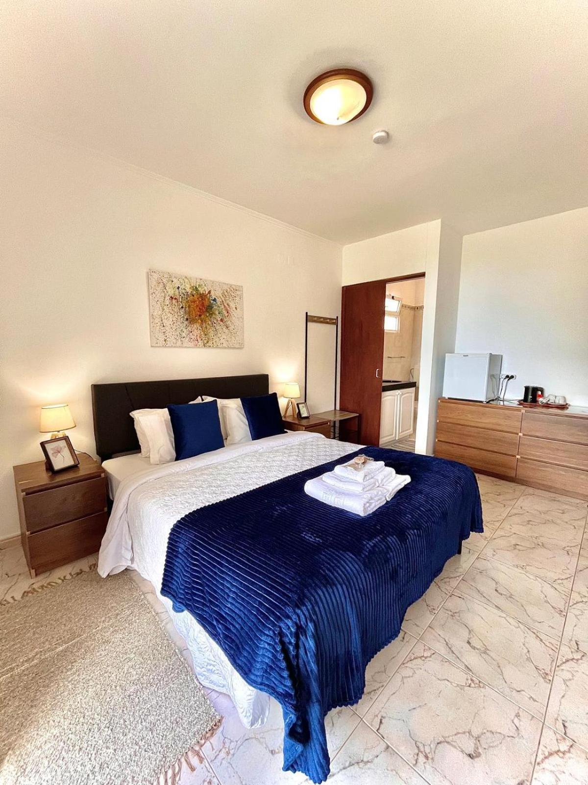 Superior Suite photo 3