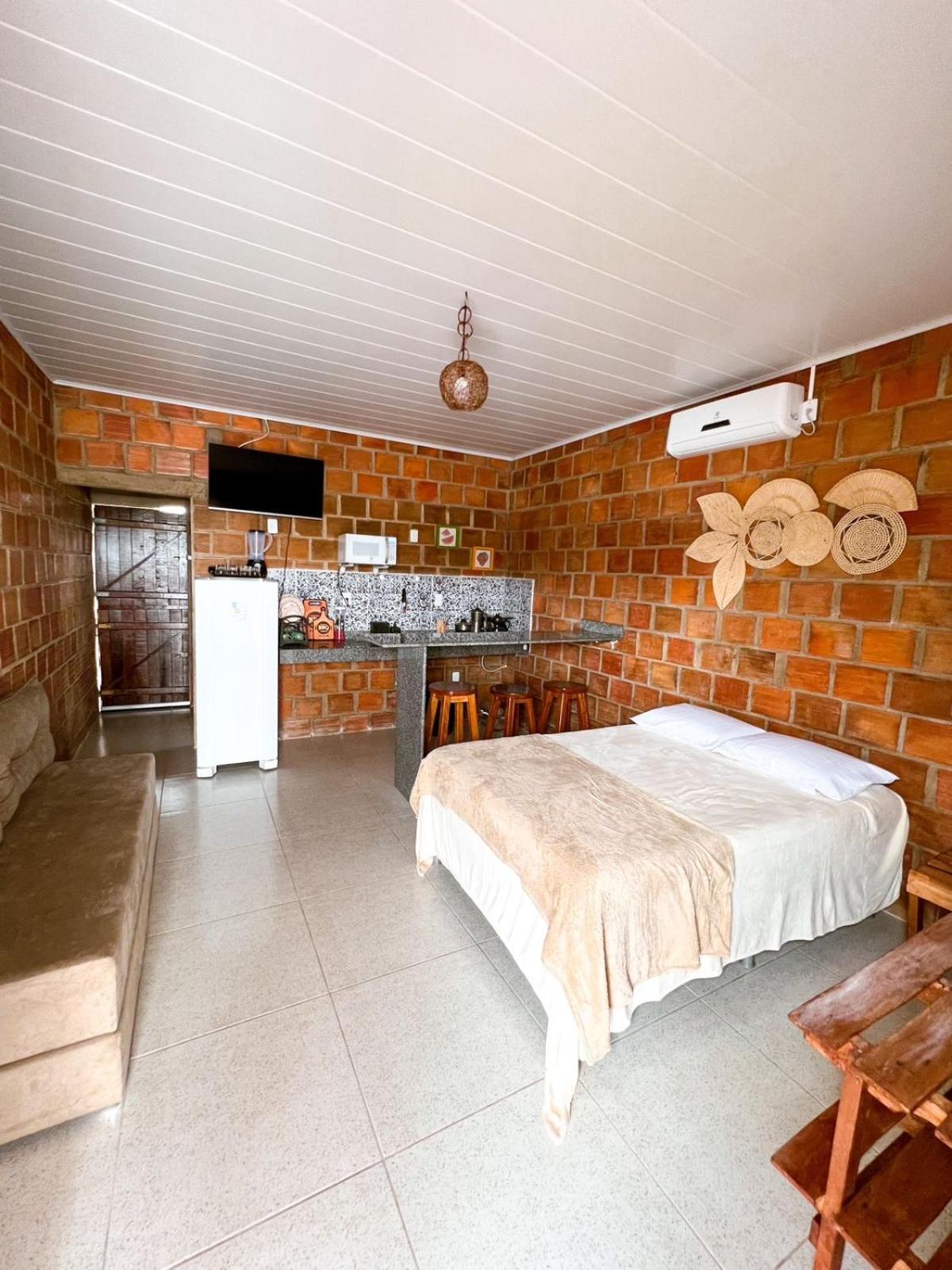 Chalet photo 1