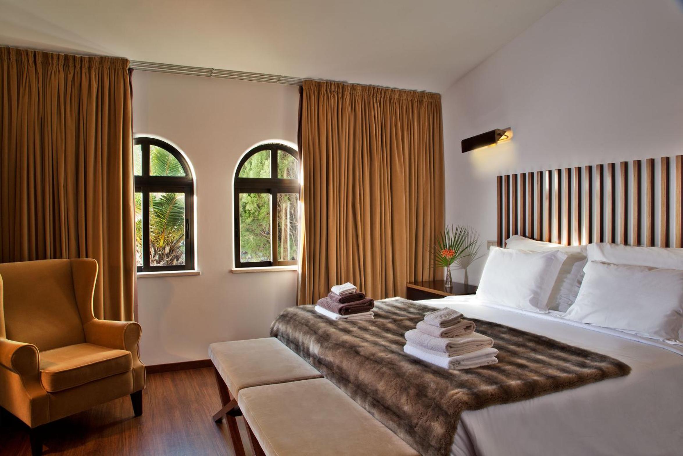 Double Room - Photo 2