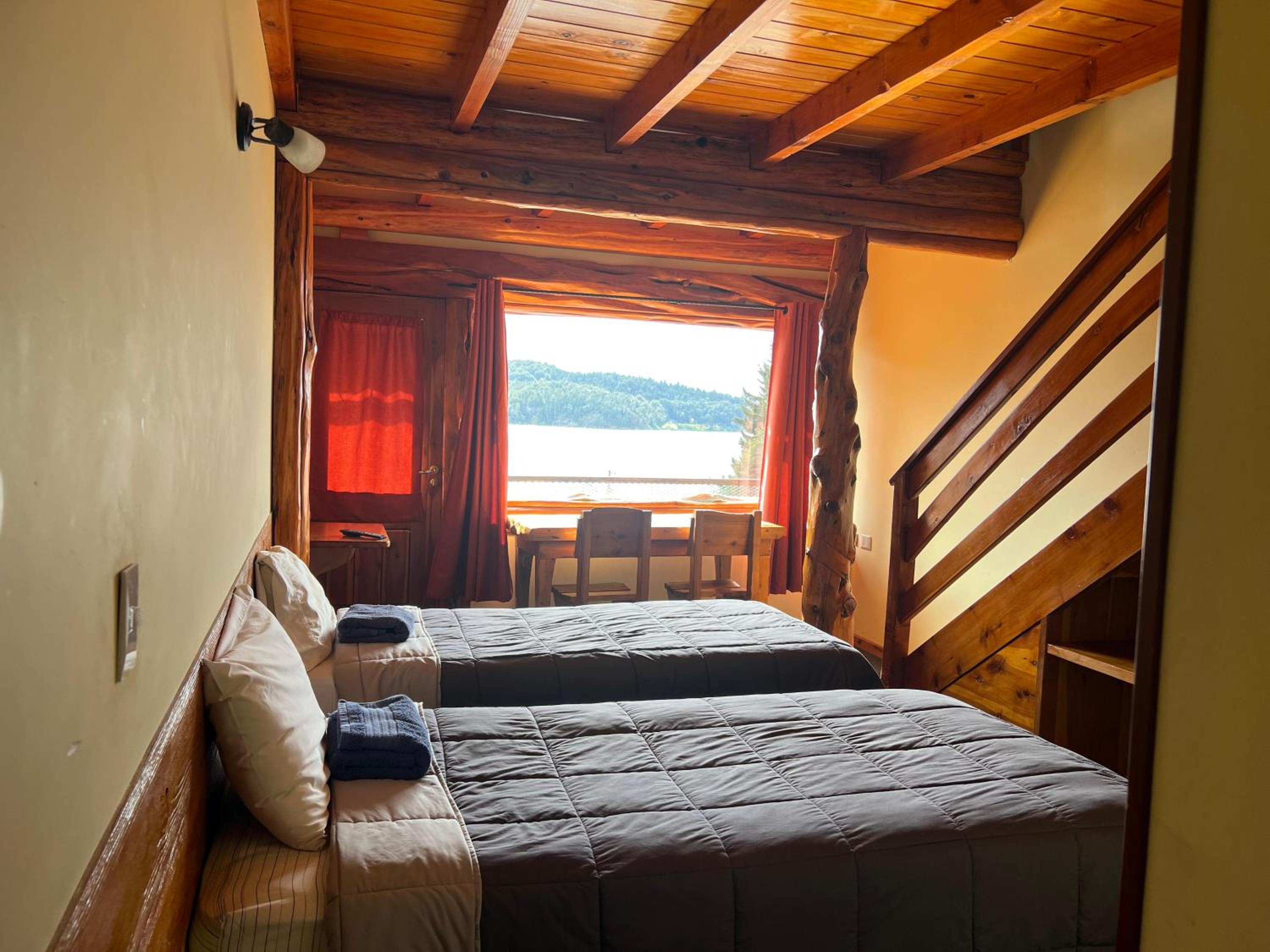 Quadruple Room photo 3