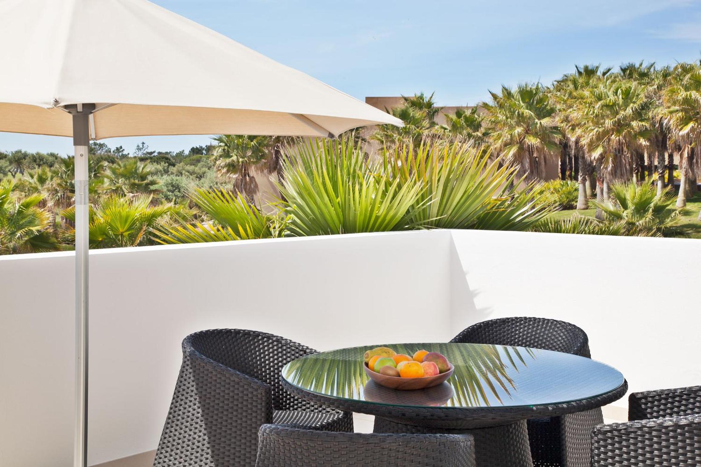 Palm Villa - Photo 11