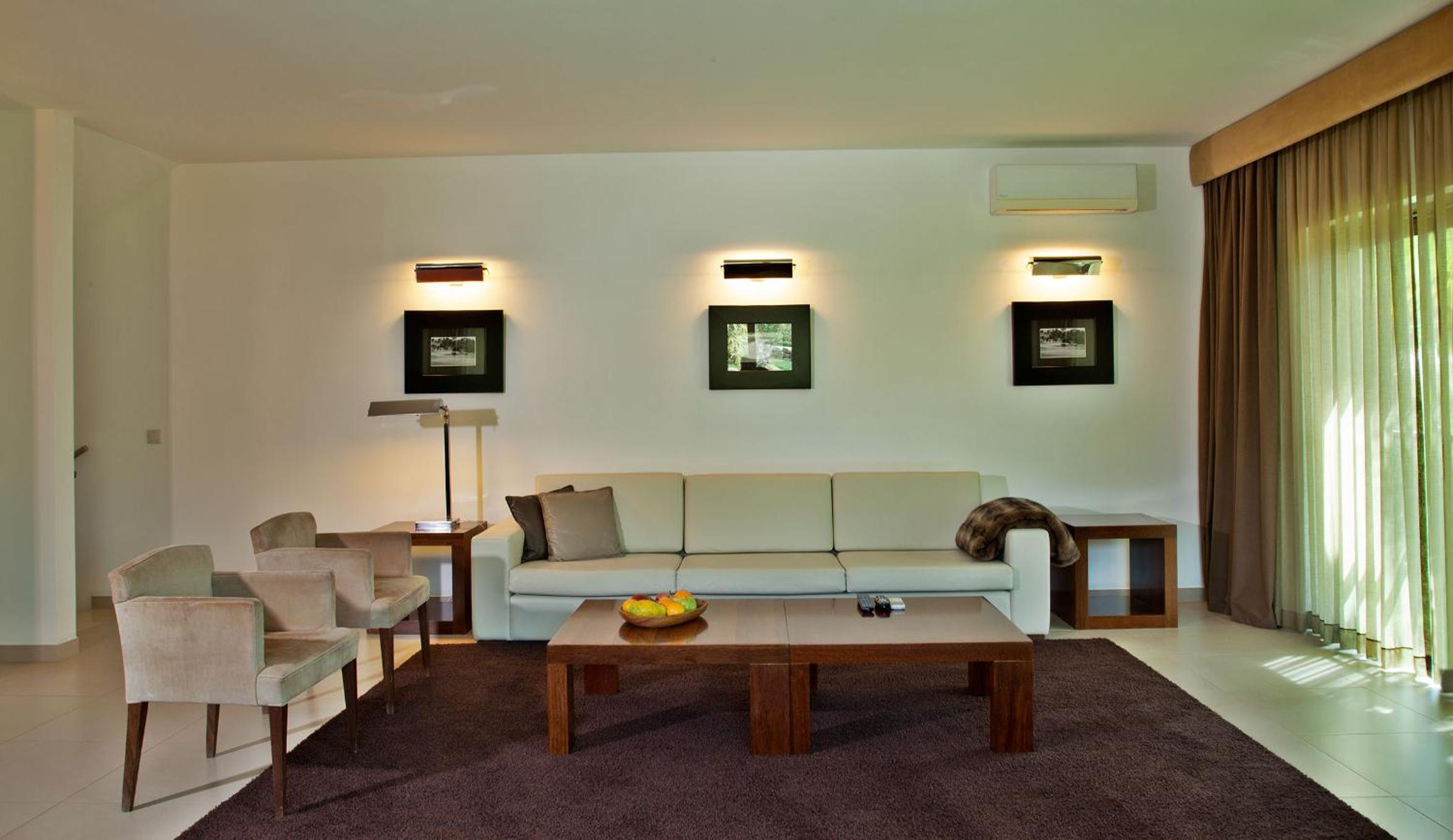 Palm Villa - Photo 10