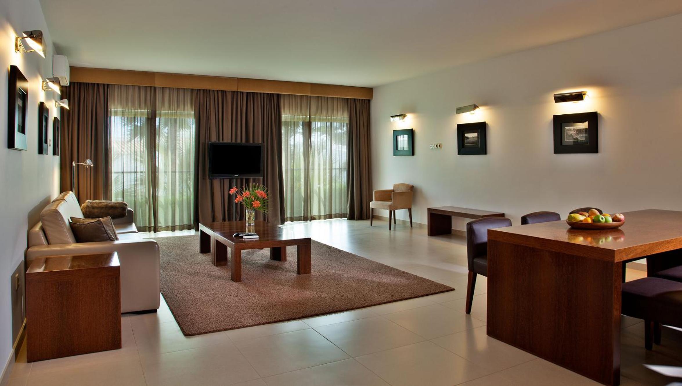 Palm Villa - Photo 9