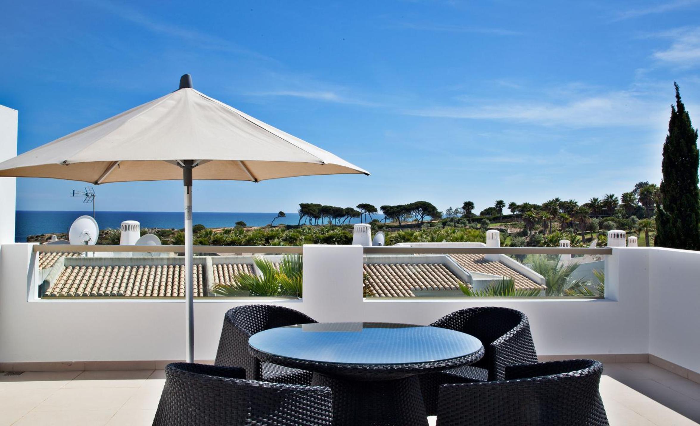 Palm Villa - Photo 18