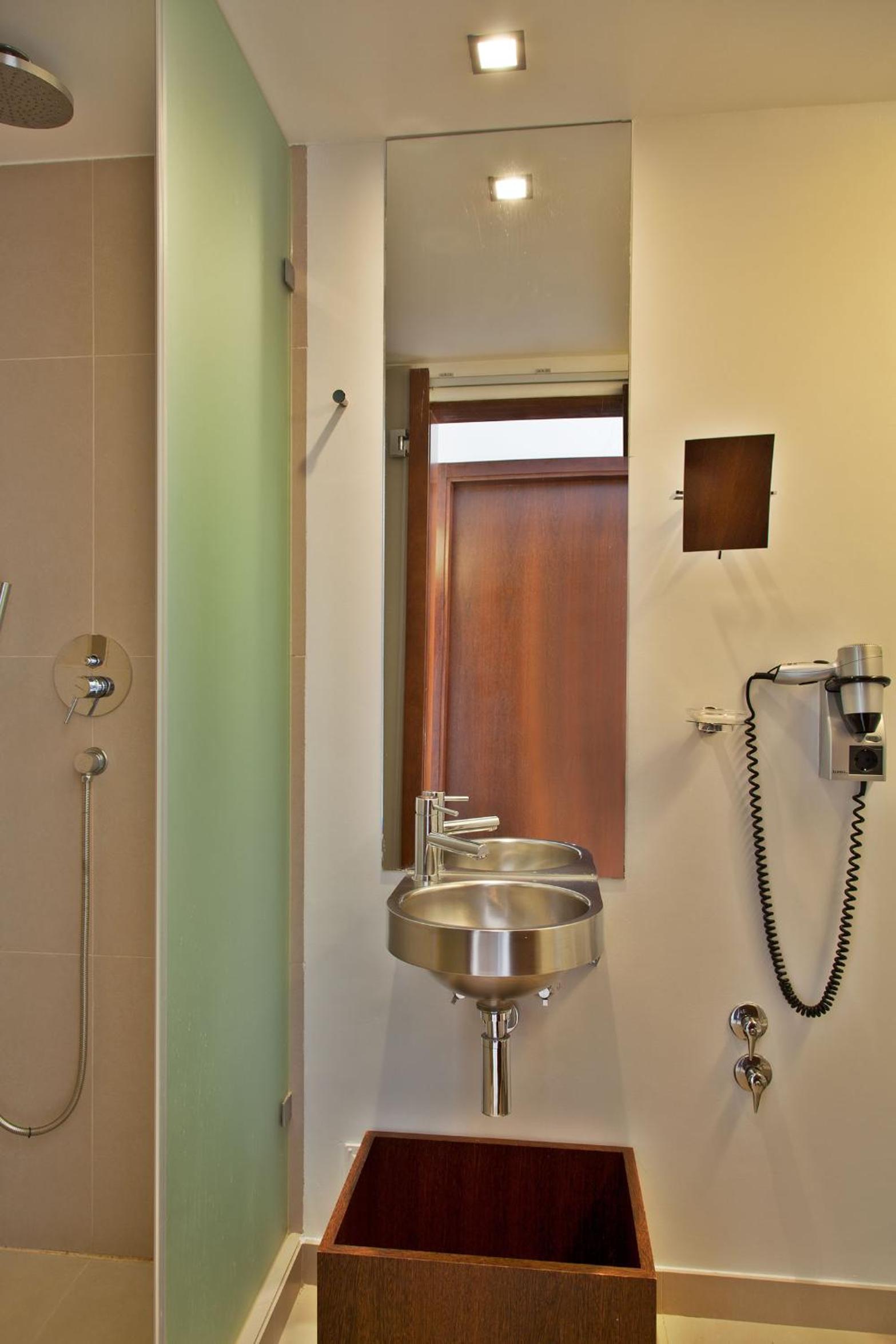 Palm Villa Plus - Photo 16