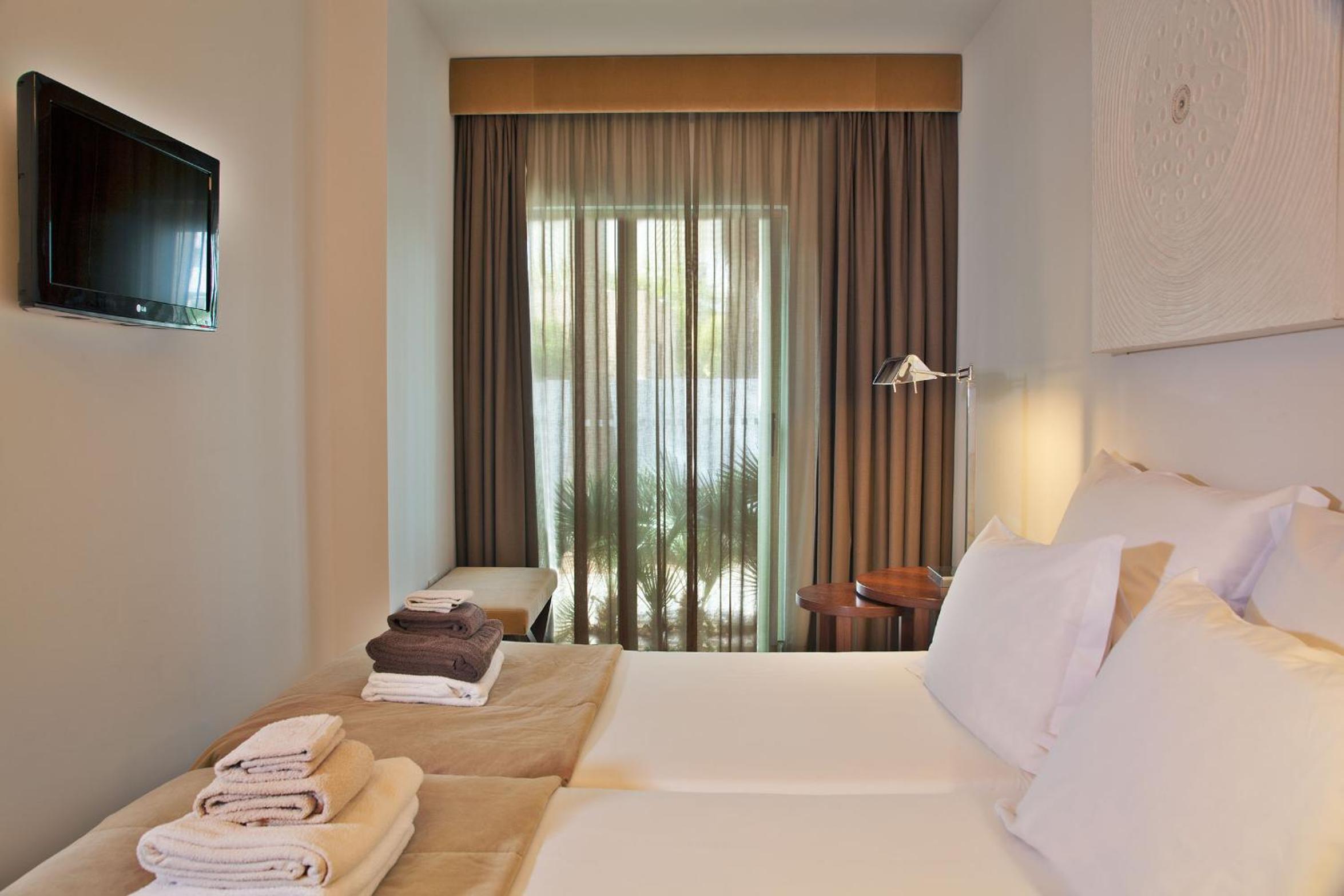 Palm Villa Plus - Photo 15
