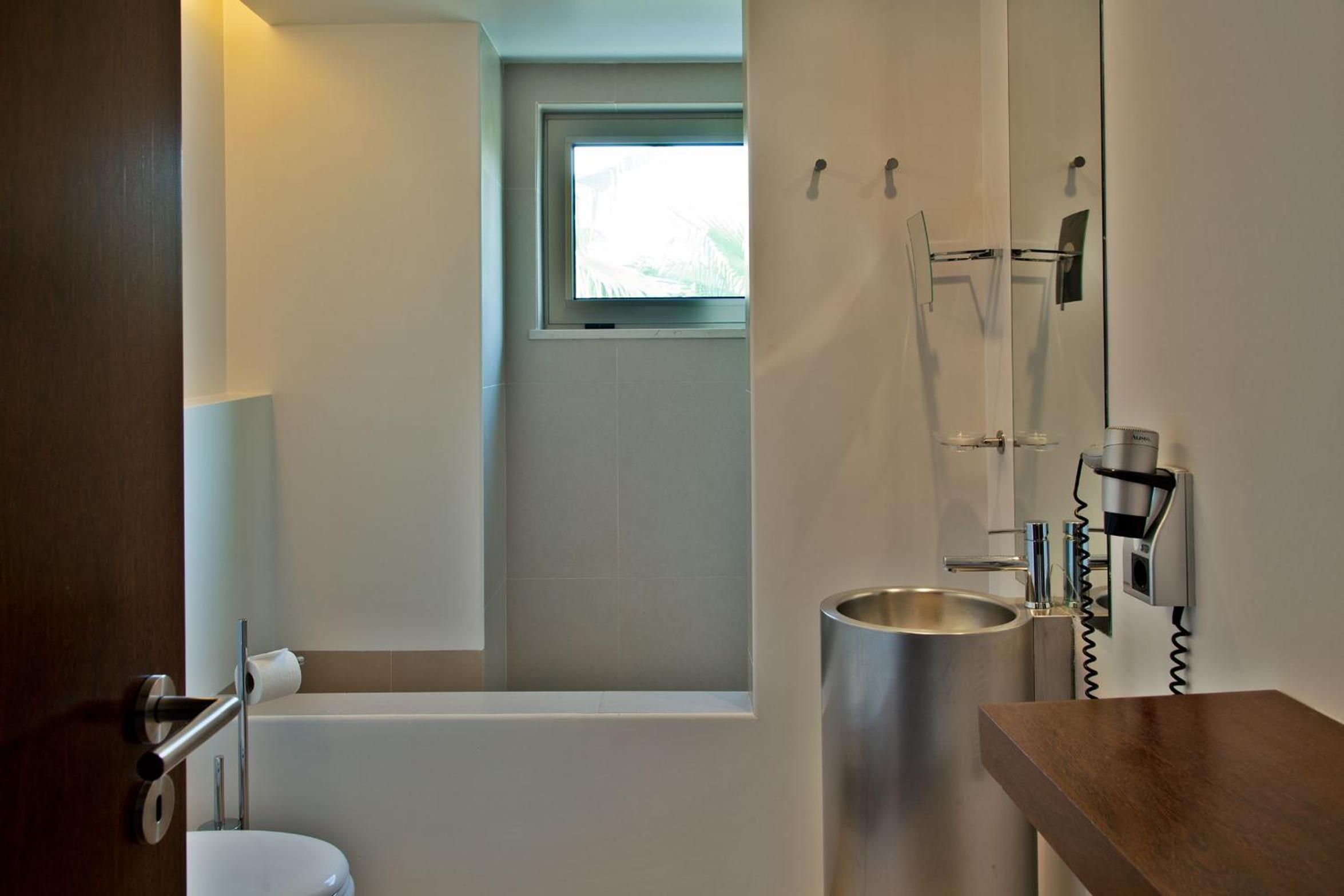 Palm Villa Plus - Photo 14
