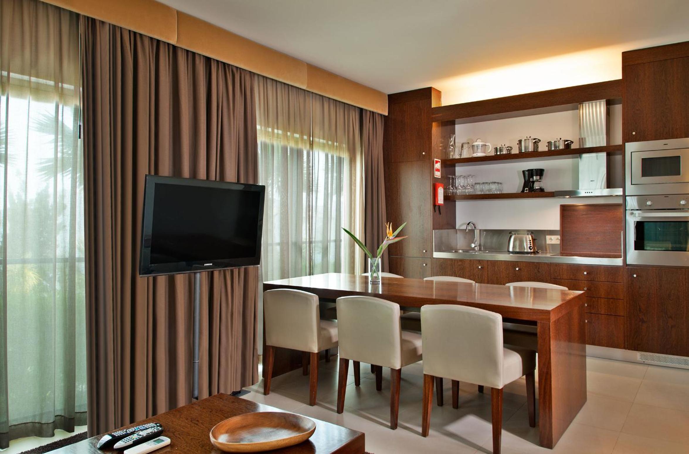 Palm Villa Plus - Photo 13