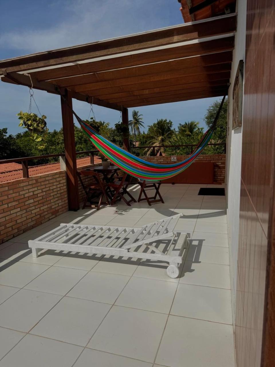 Suite With Balcony photo 3